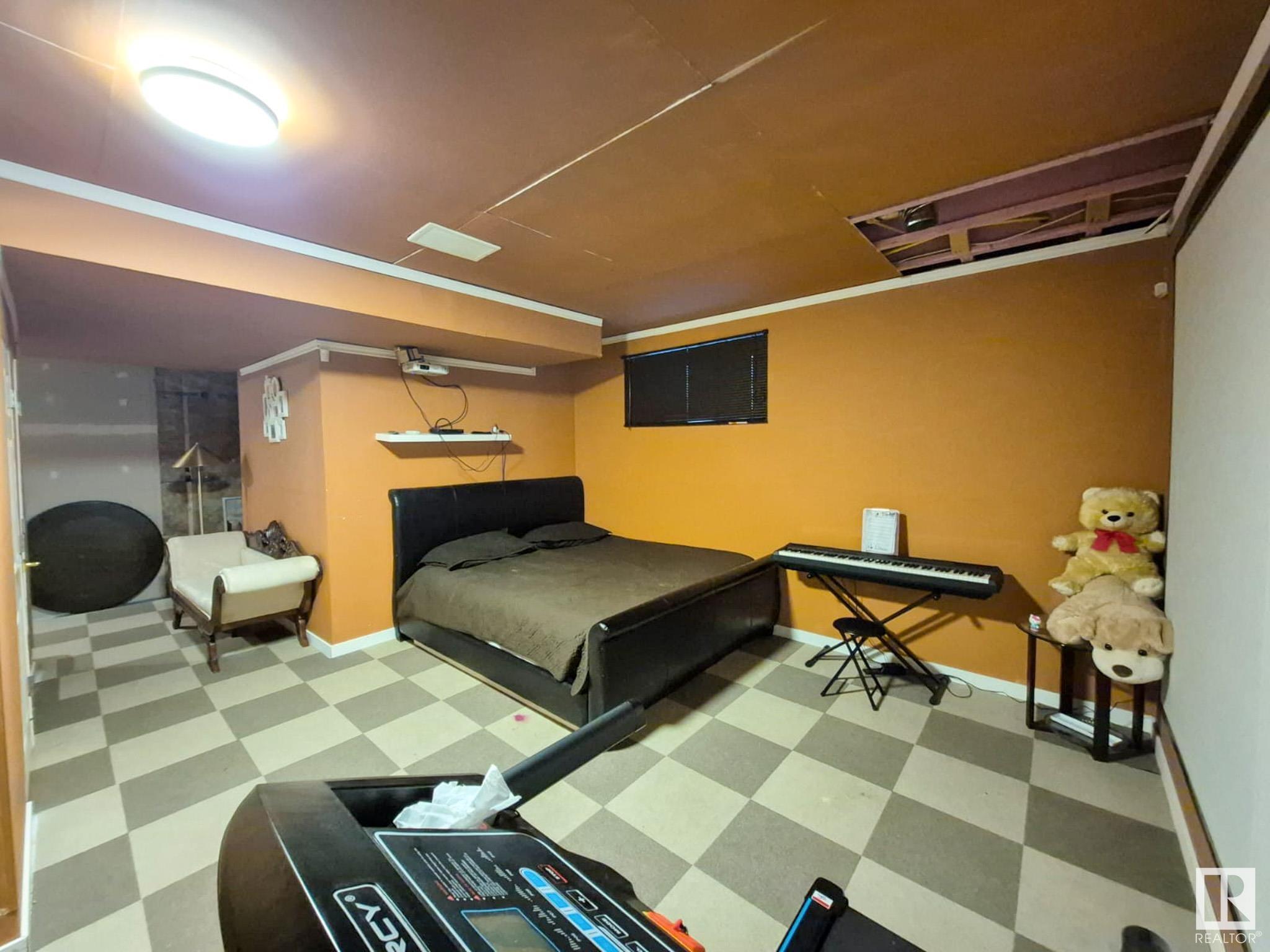      1873 32A ST NW , Edmonton,  ,T6L 0L6 ;  Listing Number: MLS E4417331