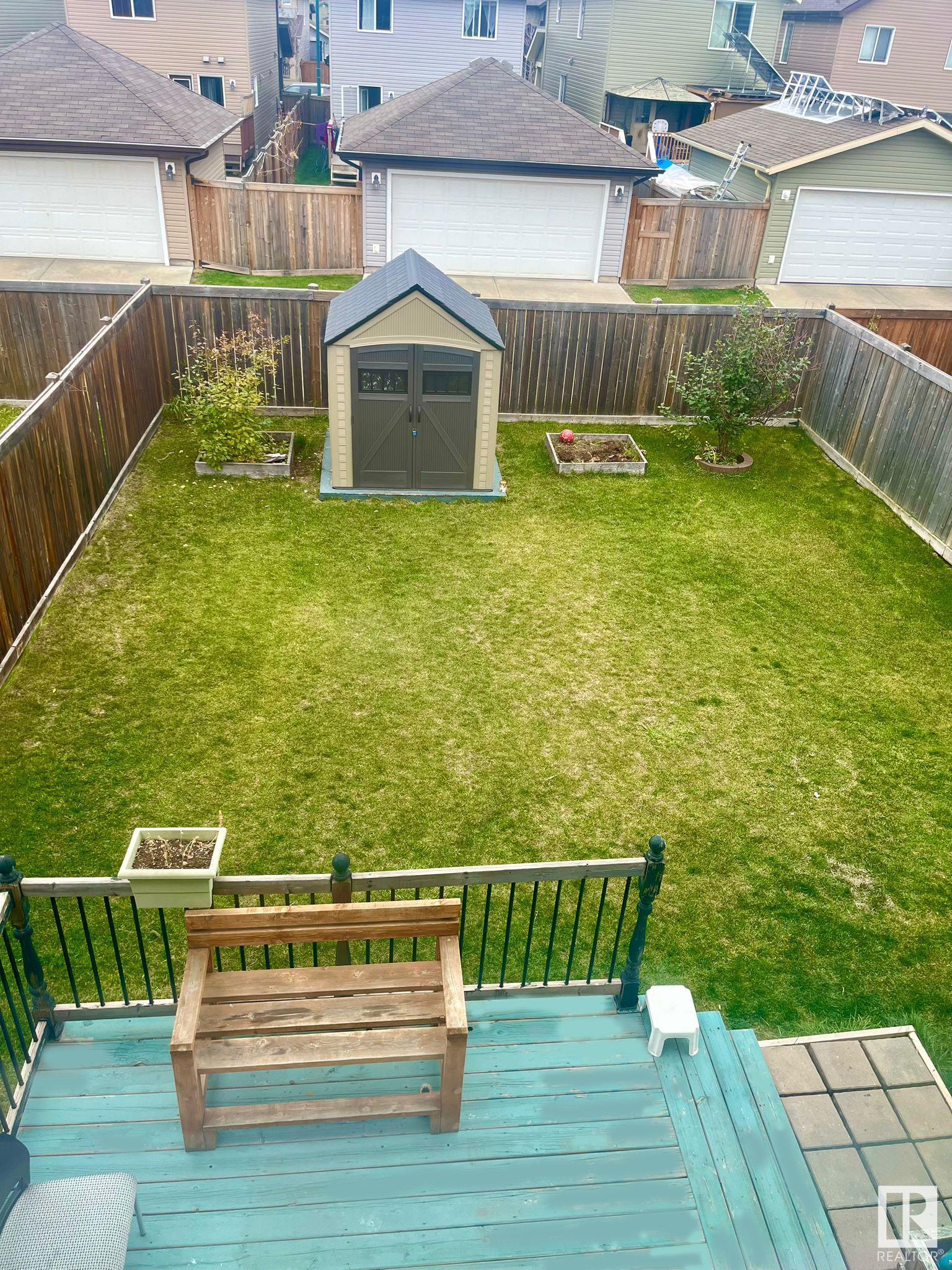      1873 32A ST NW , Edmonton,  ,T6L 0L6 ;  Listing Number: MLS E4417331