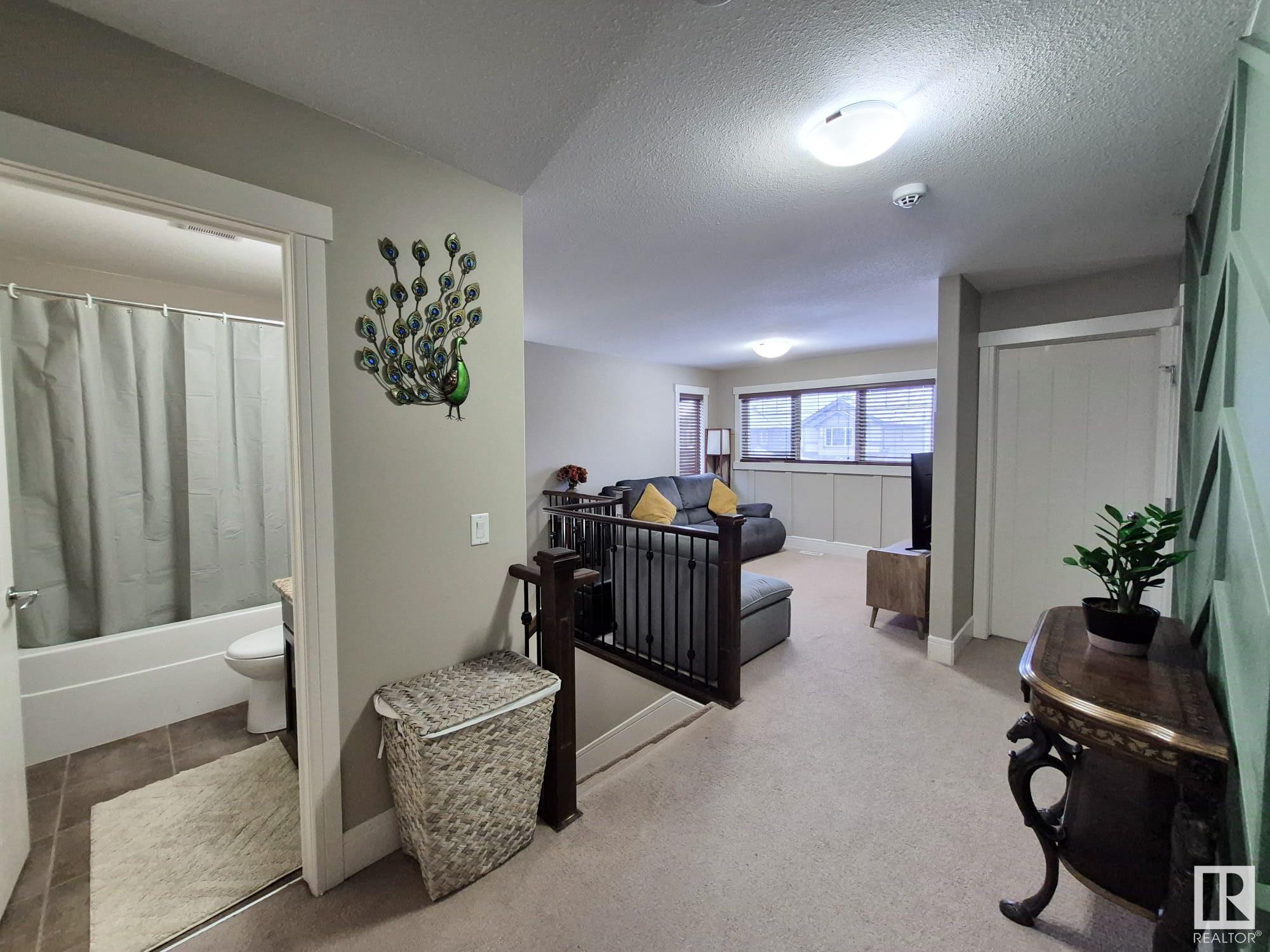      1873 32A ST NW , Edmonton,  ,T6L 0L6 ;  Listing Number: MLS E4417331