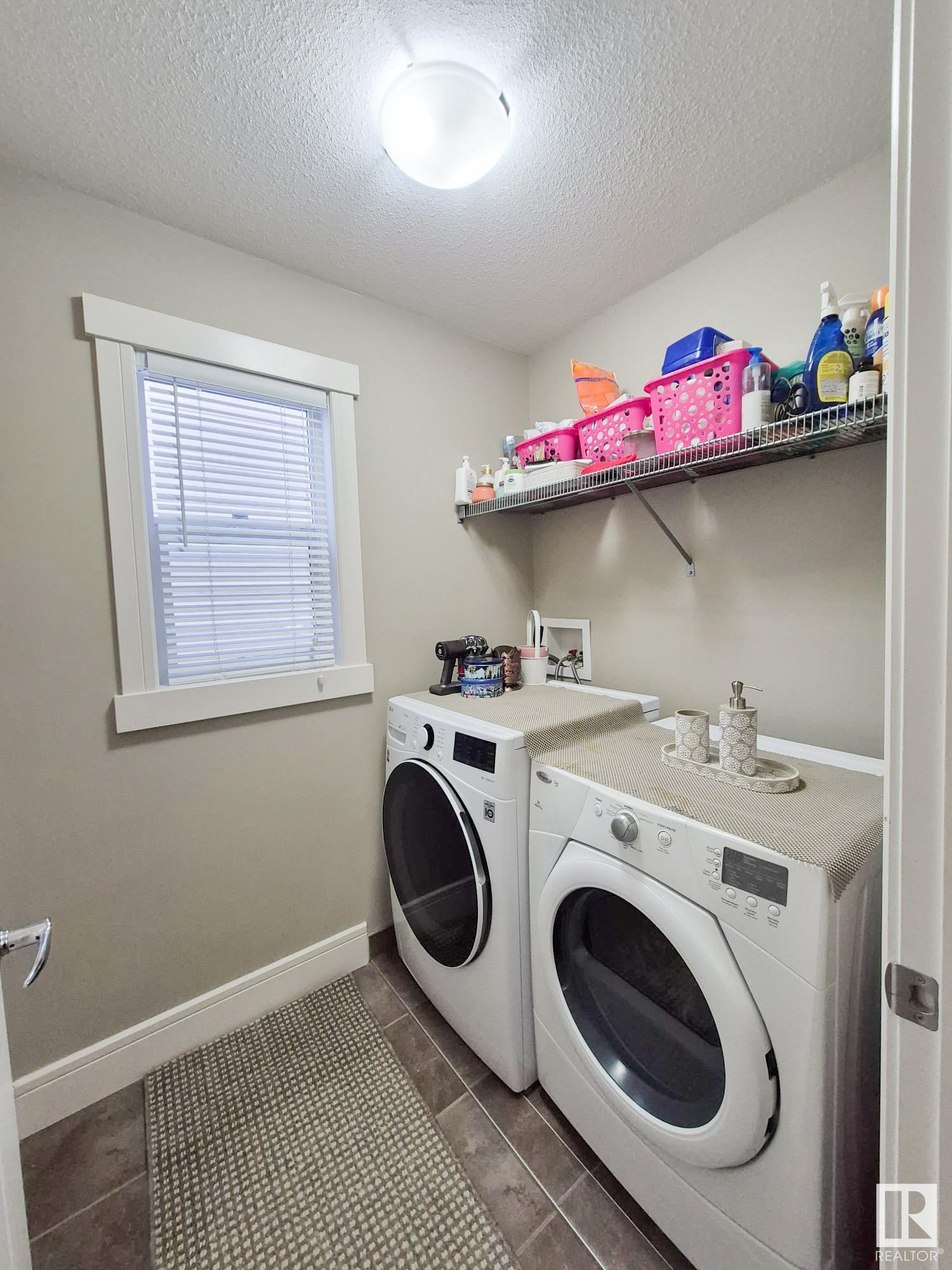      1873 32A ST NW , Edmonton,  ,T6L 0L6 ;  Listing Number: MLS E4417331