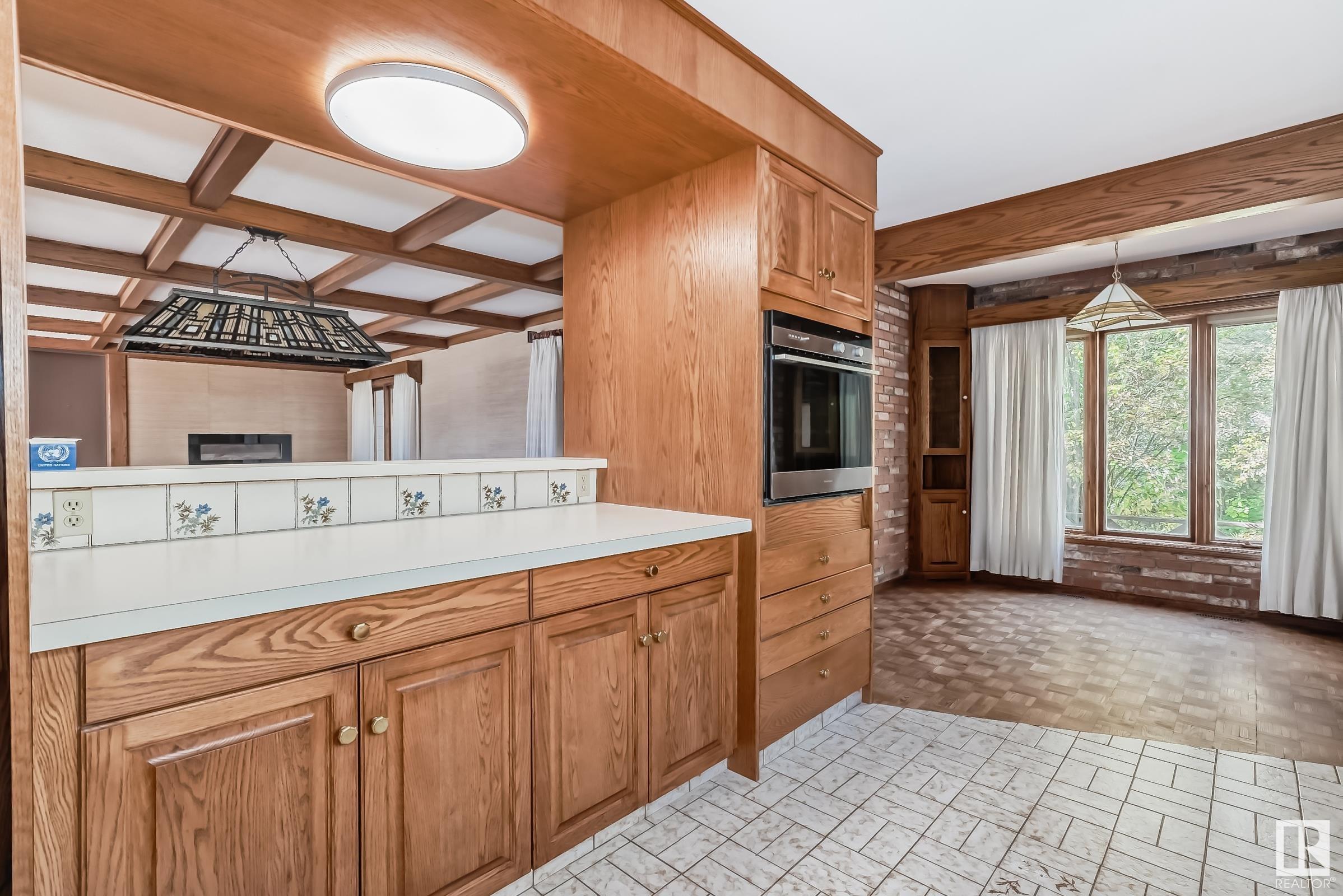 Photo 11 at 8 Morel Crescent, Millgrove, Spruce Grove