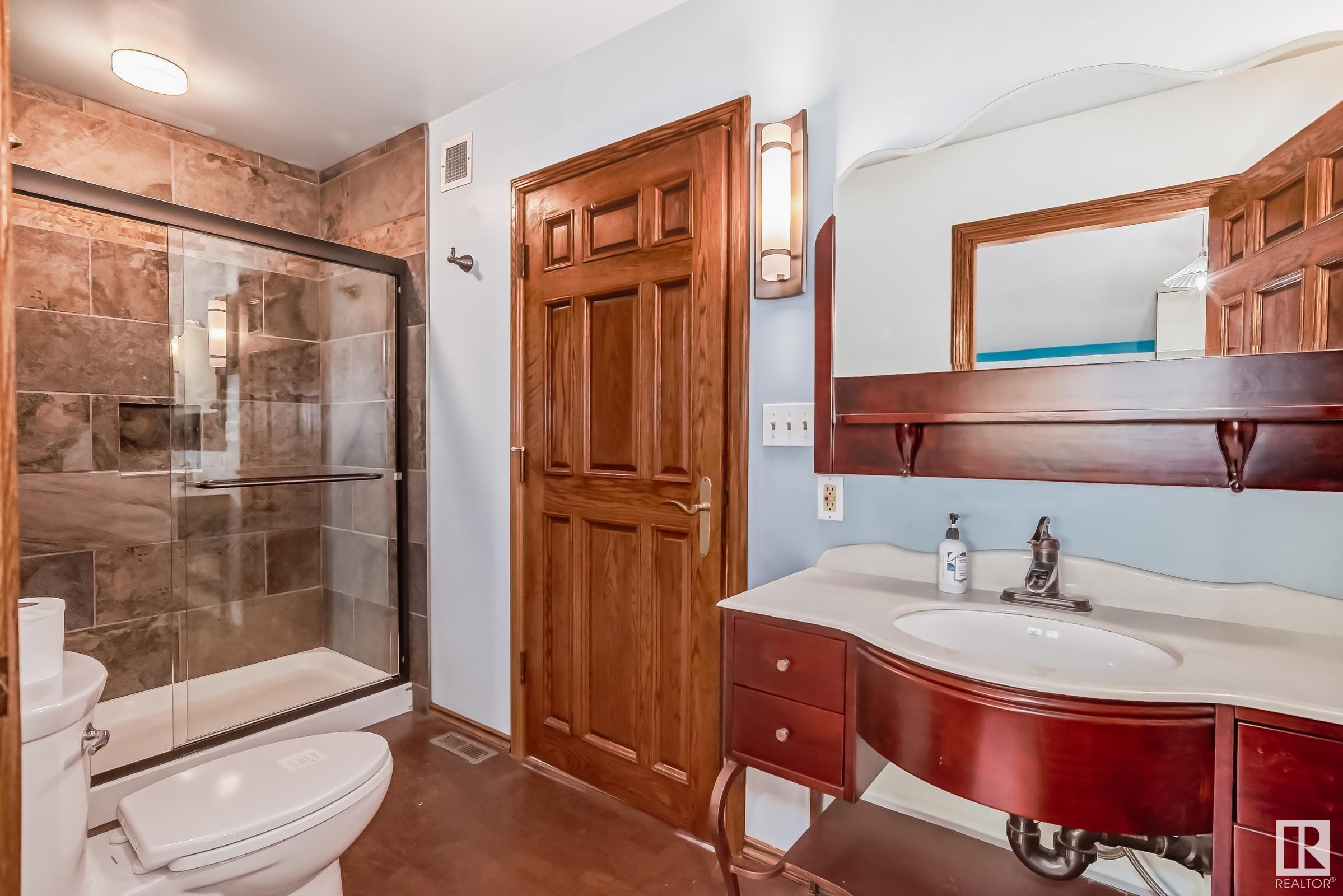 Photo 15 at 8 Morel Crescent, Millgrove, Spruce Grove