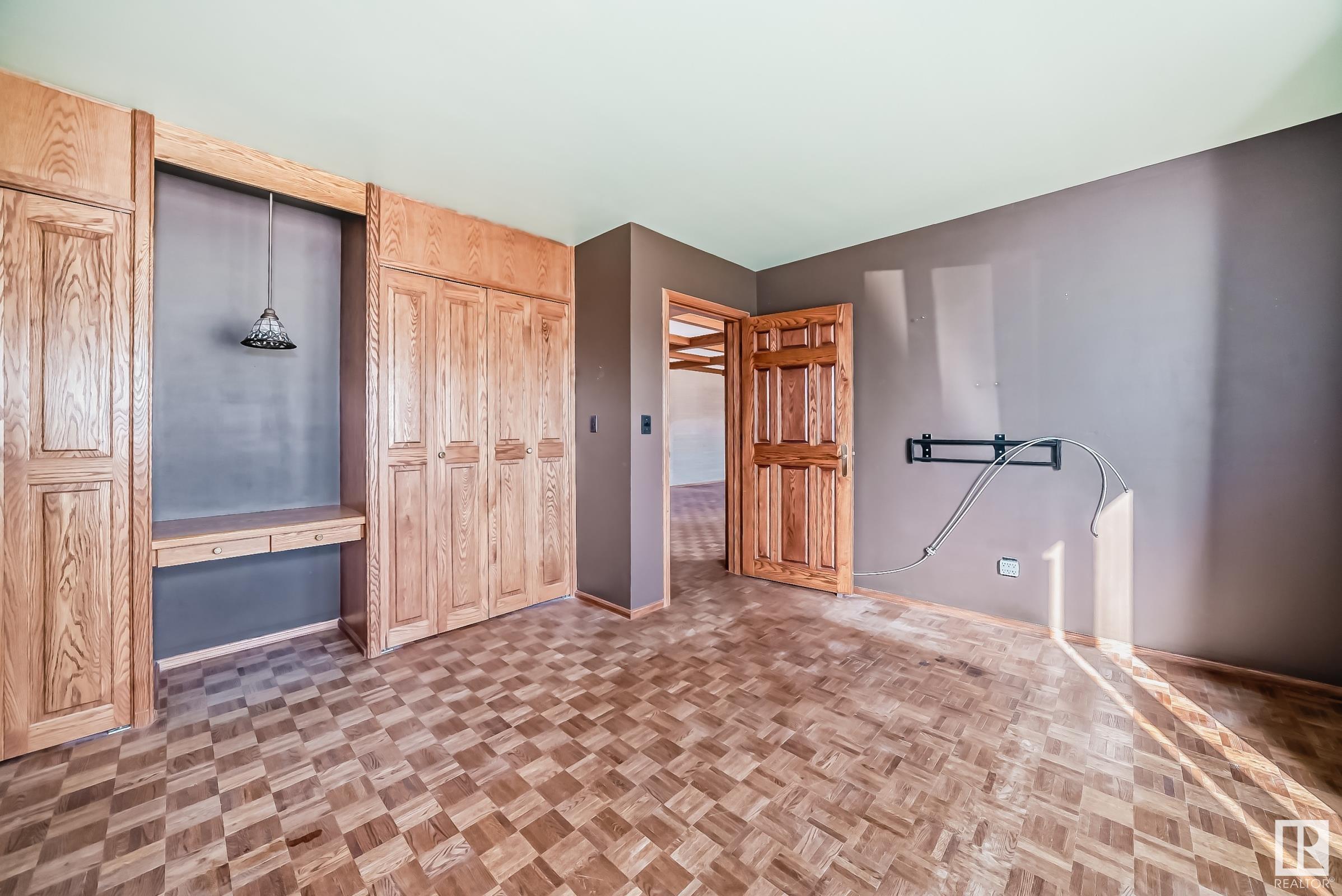 Photo 18 at 8 Morel Crescent, Millgrove, Spruce Grove