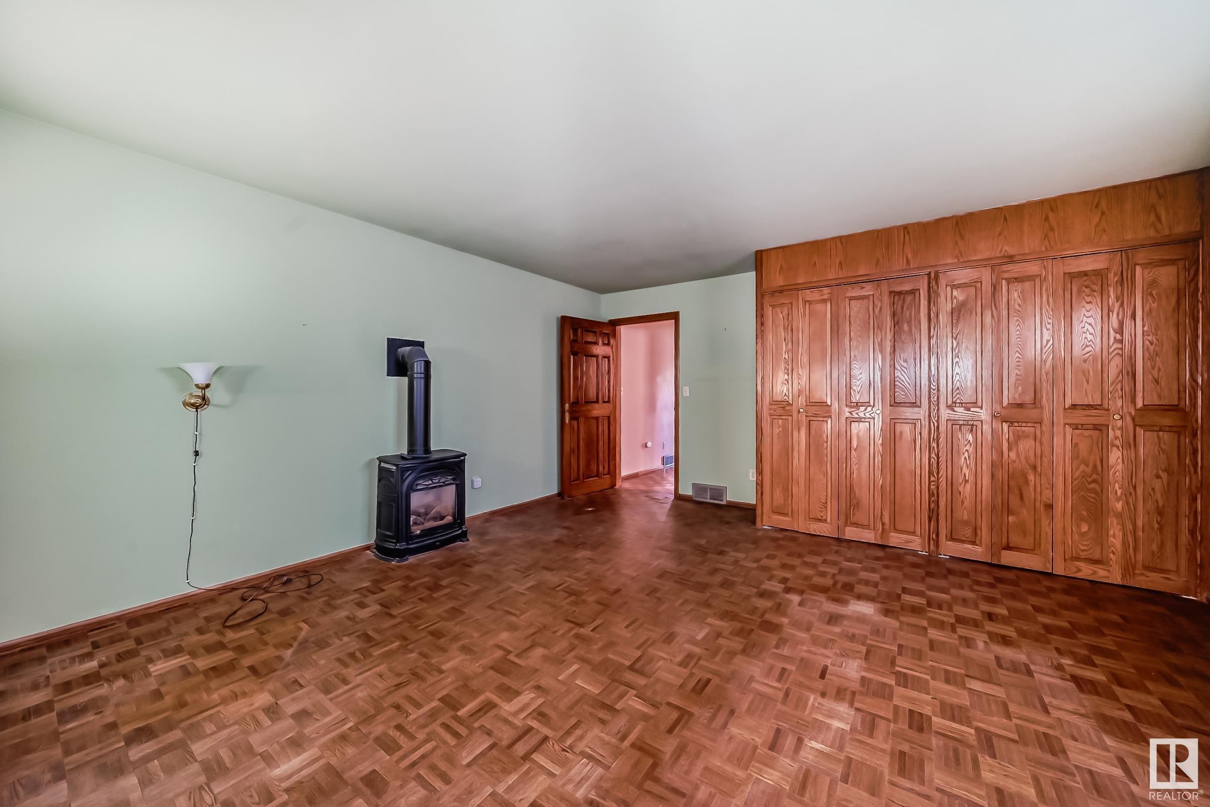 Photo 25 at 8 Morel Crescent, Millgrove, Spruce Grove