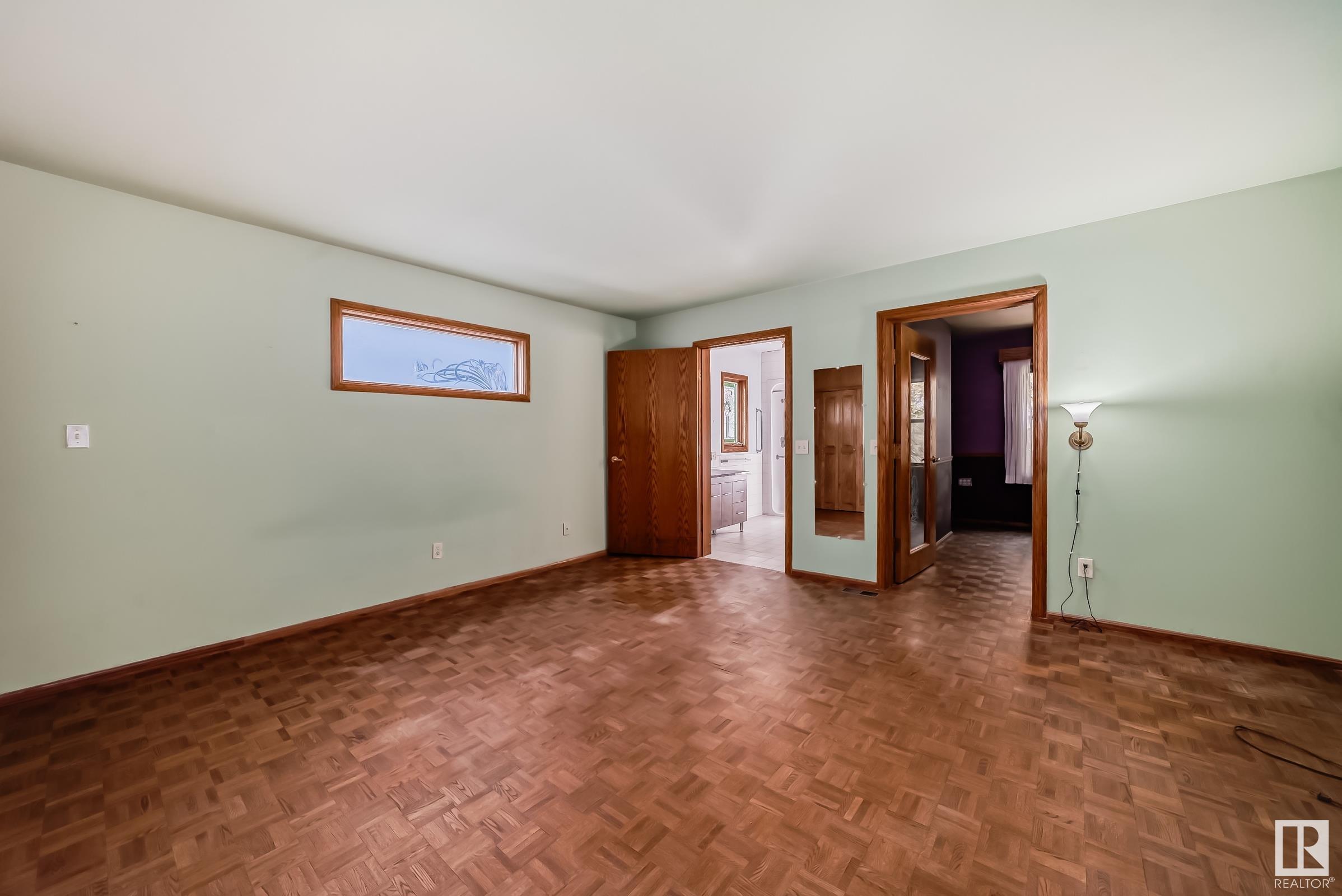 Photo 27 at 8 Morel Crescent, Millgrove, Spruce Grove