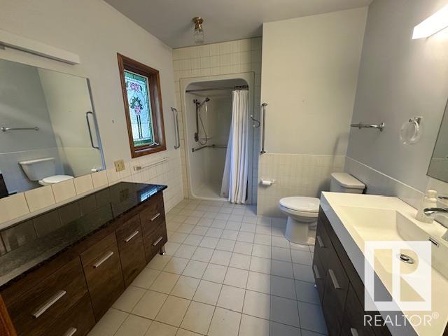 Photo 28 at 8 Morel Crescent, Millgrove, Spruce Grove
