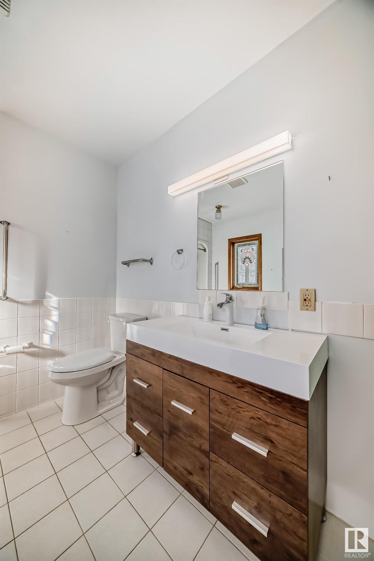 Photo 29 at 8 Morel Crescent, Millgrove, Spruce Grove