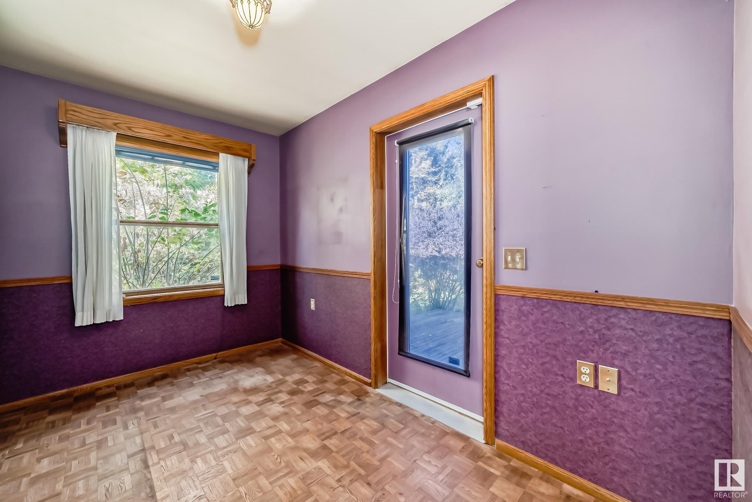 Photo 30 at 8 Morel Crescent, Millgrove, Spruce Grove