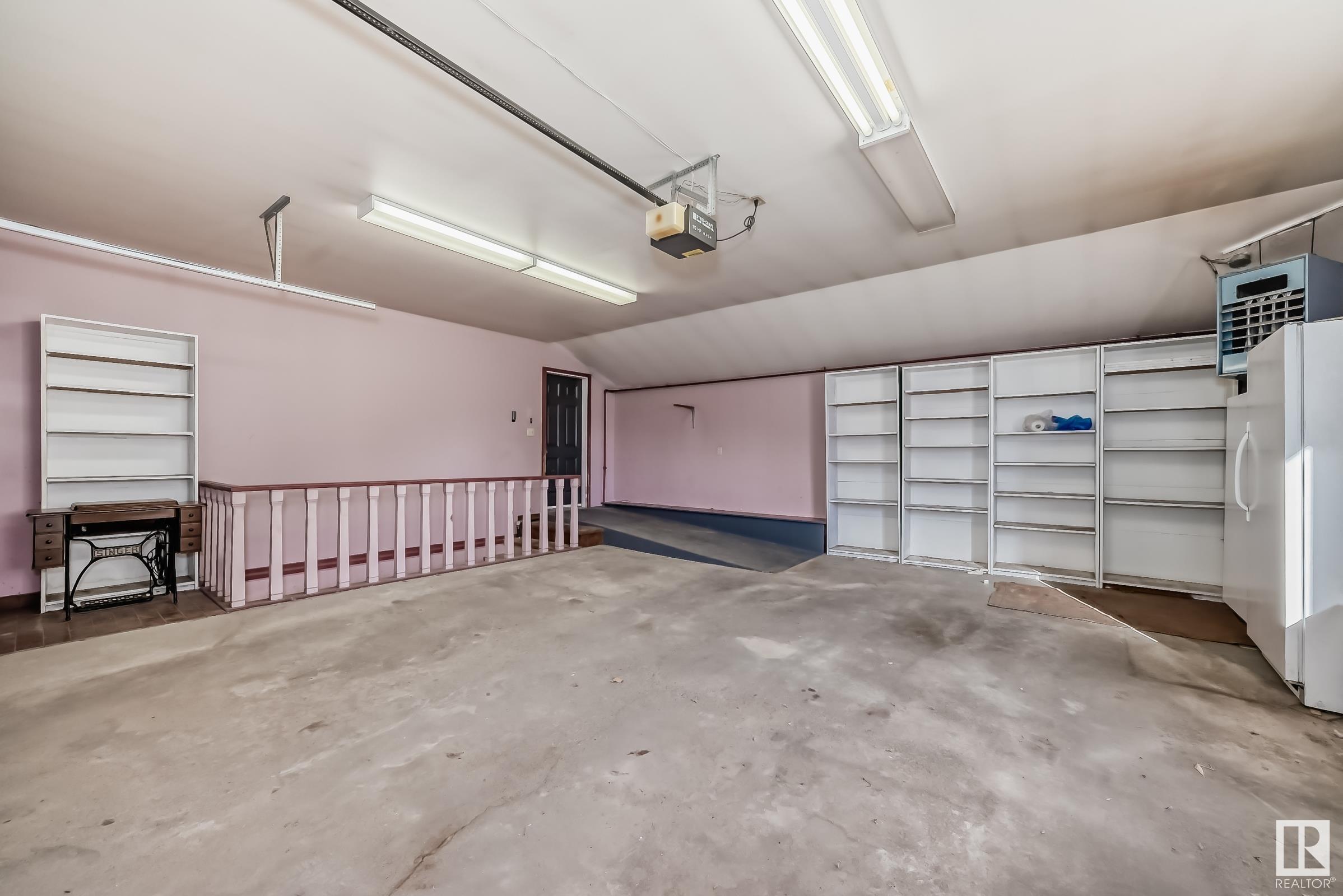 Photo 31 at 8 Morel Crescent, Millgrove, Spruce Grove