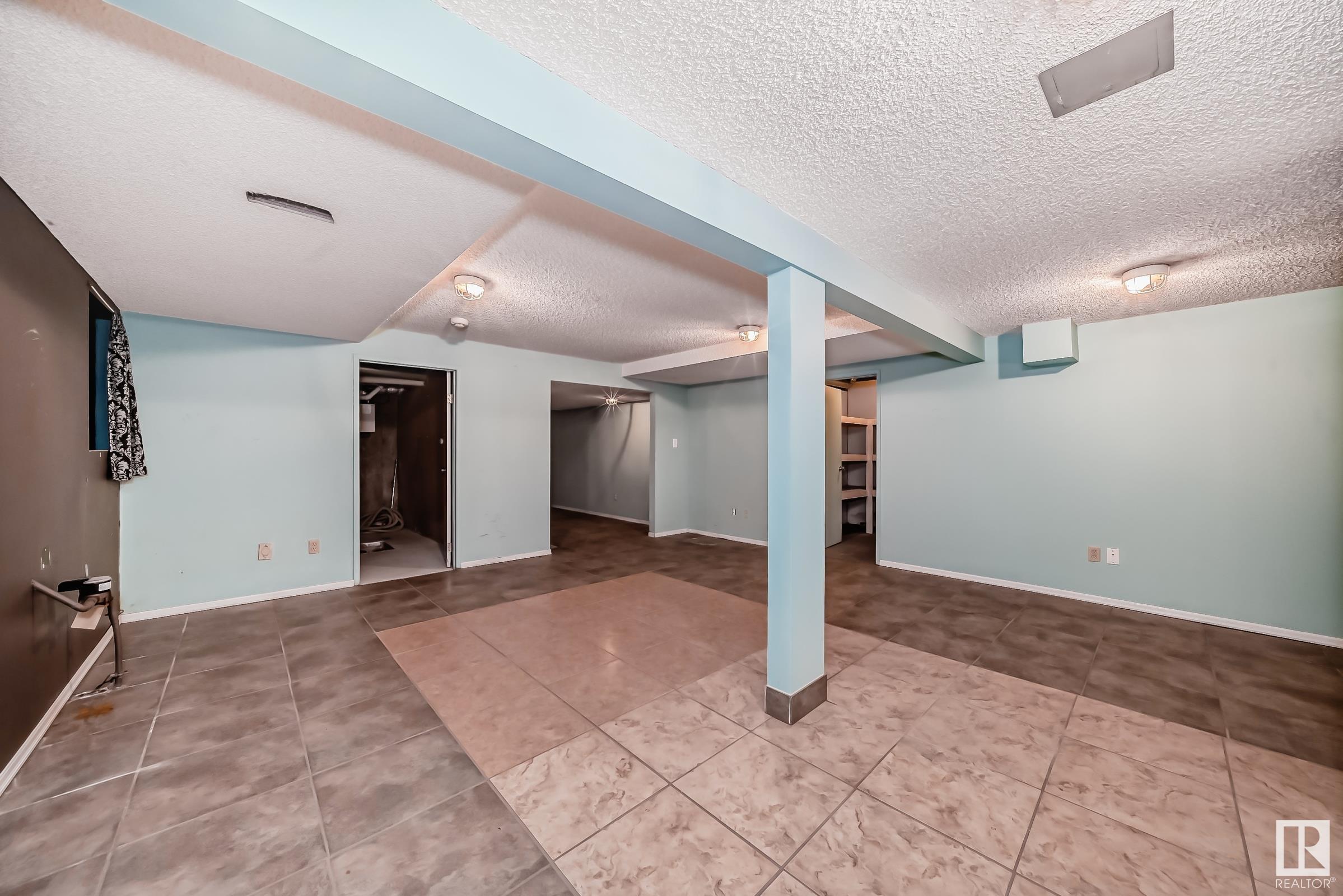 Photo 34 at 8 Morel Crescent, Millgrove, Spruce Grove