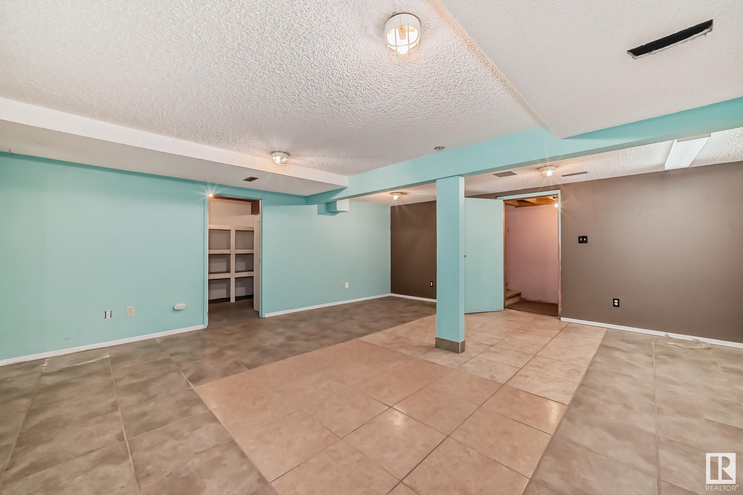 Photo 35 at 8 Morel Crescent, Millgrove, Spruce Grove