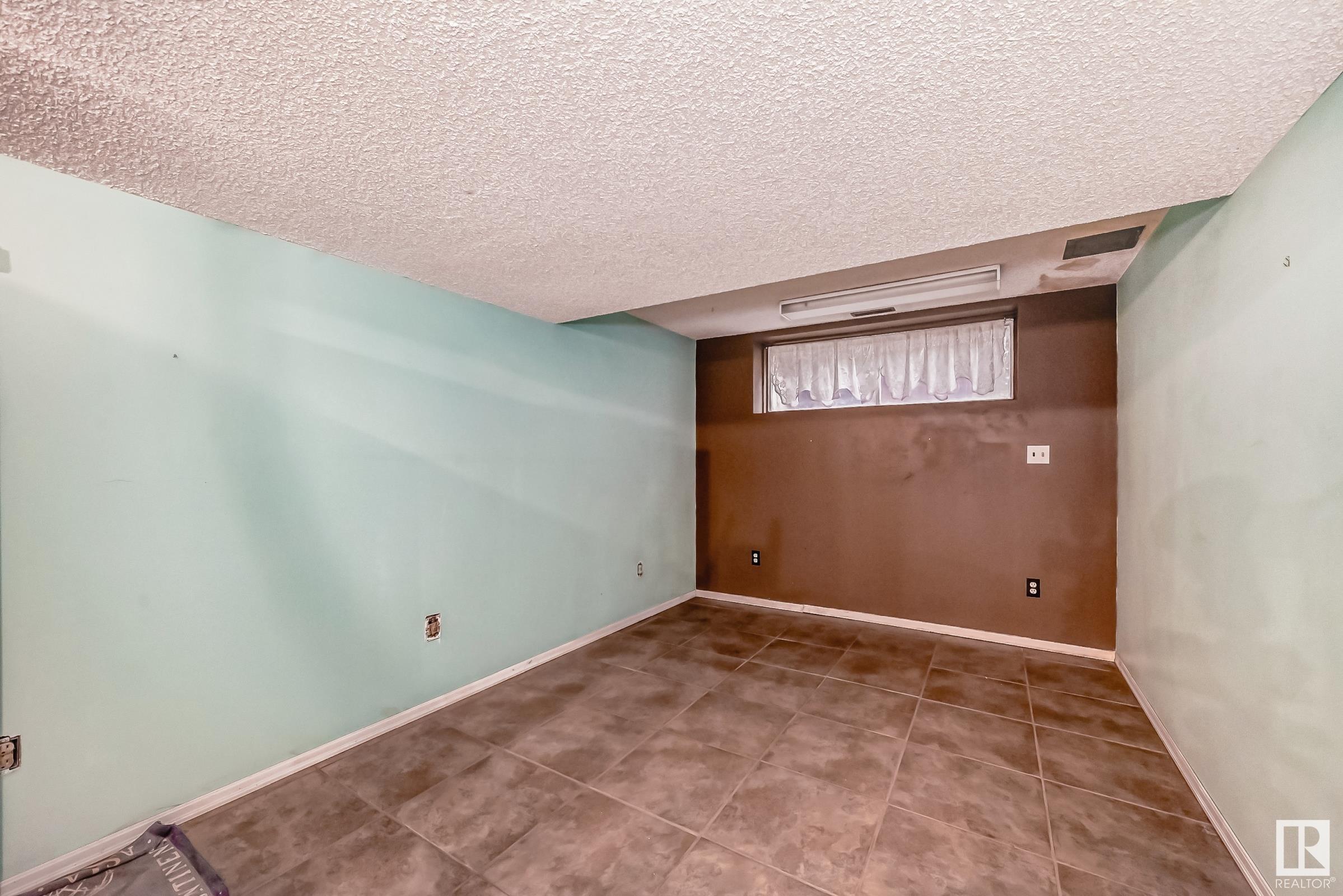 Photo 36 at 8 Morel Crescent, Millgrove, Spruce Grove