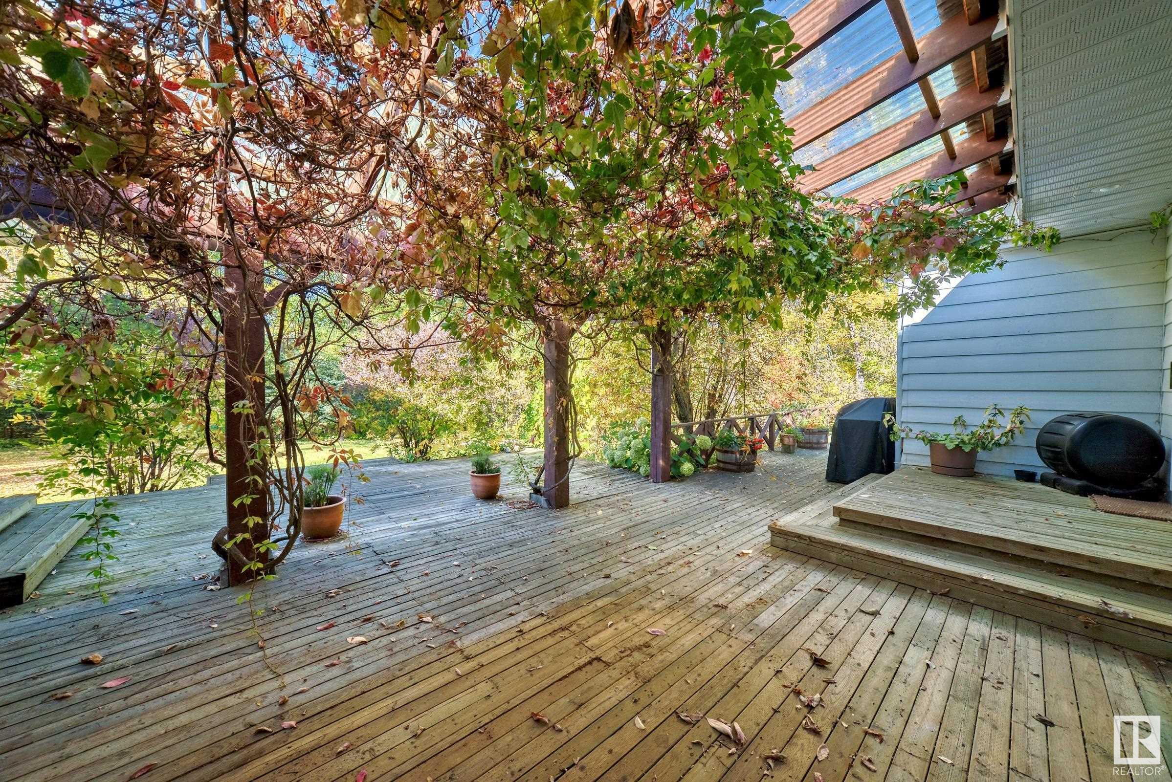 Photo 40 at 8 Morel Crescent, Millgrove, Spruce Grove