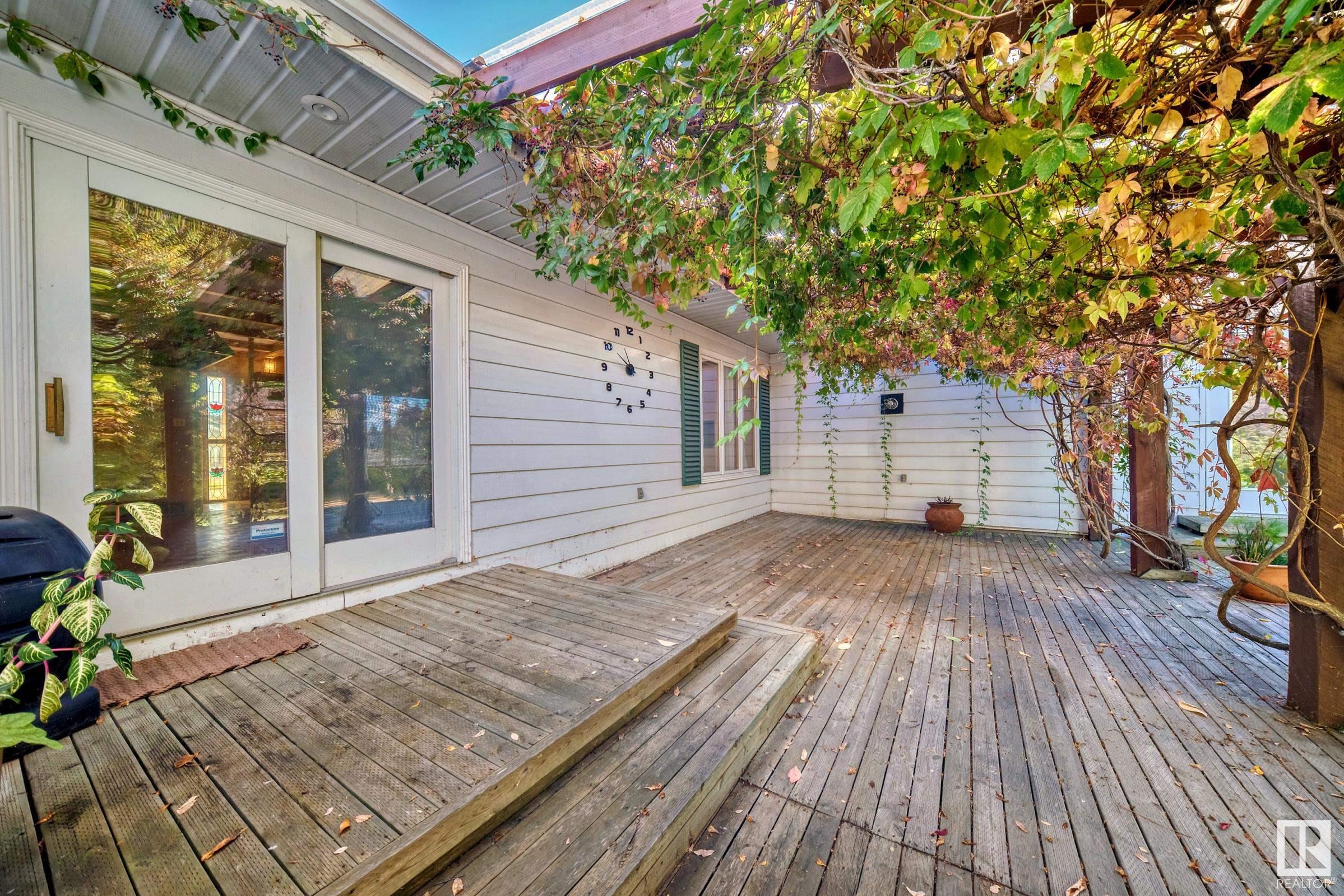 Photo 42 at 8 Morel Crescent, Millgrove, Spruce Grove