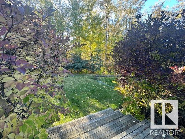 Photo 43 at 8 Morel Crescent, Millgrove, Spruce Grove