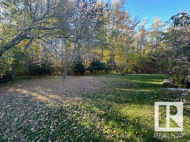 Photo 44 at 8 Morel Crescent, Millgrove, Spruce Grove