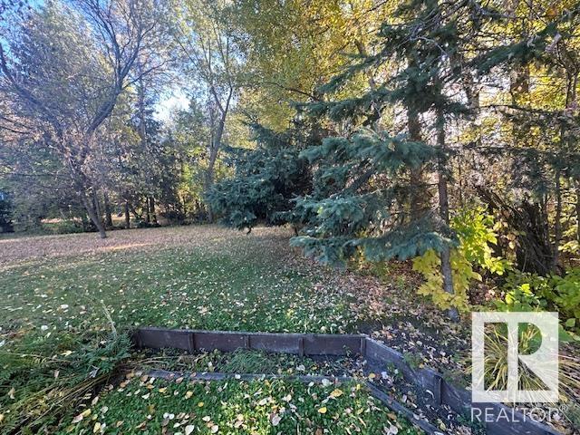 Photo 46 at 8 Morel Crescent, Millgrove, Spruce Grove