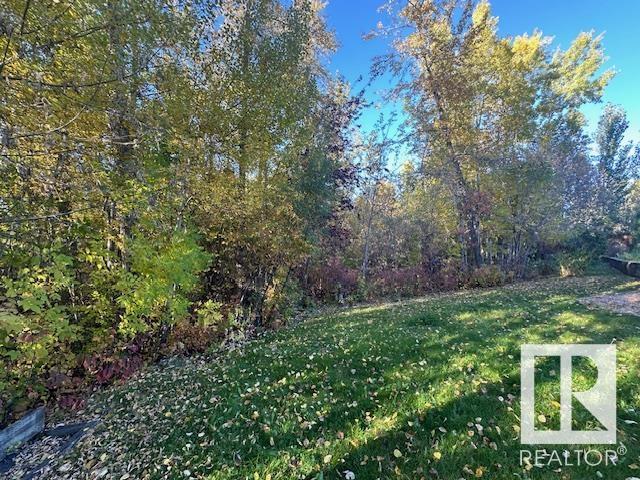 Photo 47 at 8 Morel Crescent, Millgrove, Spruce Grove