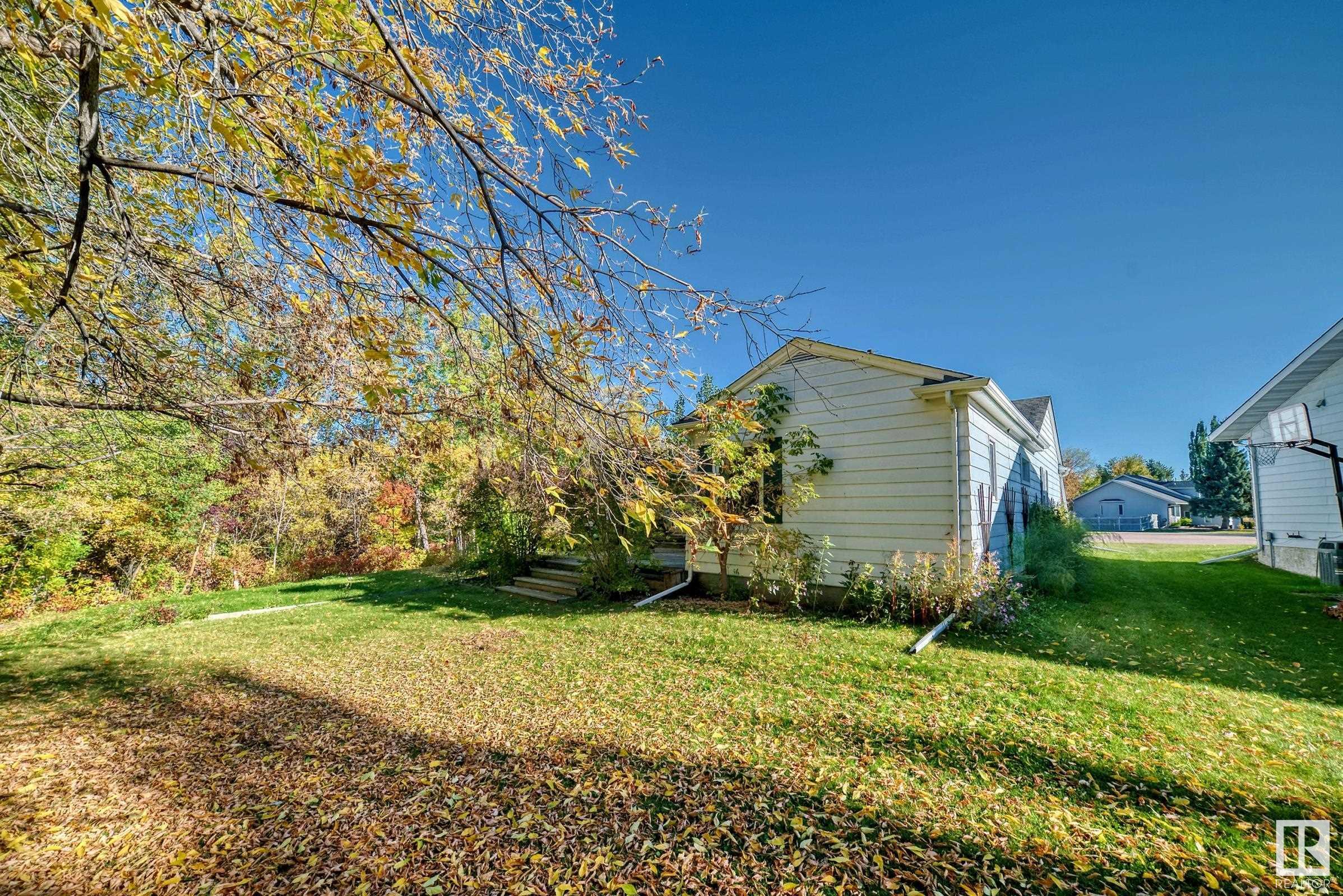 Photo 48 at 8 Morel Crescent, Millgrove, Spruce Grove