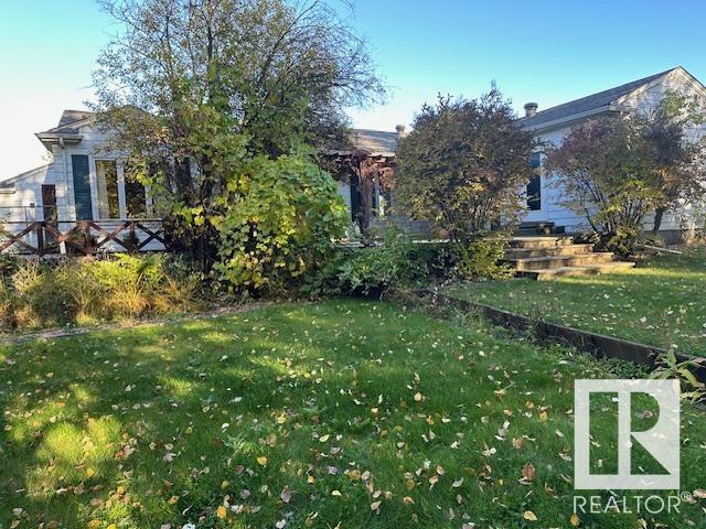Photo 49 at 8 Morel Crescent, Millgrove, Spruce Grove