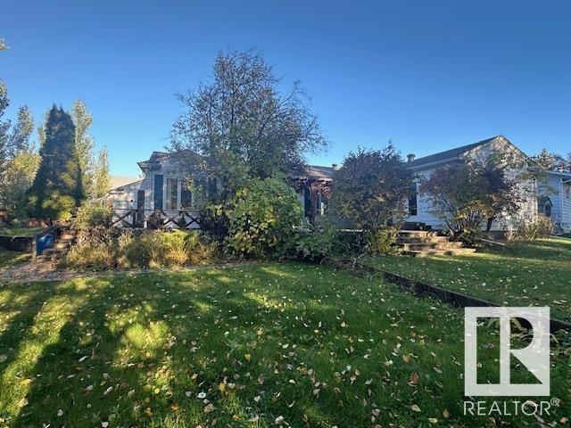 Photo 50 at 8 Morel Crescent, Millgrove, Spruce Grove