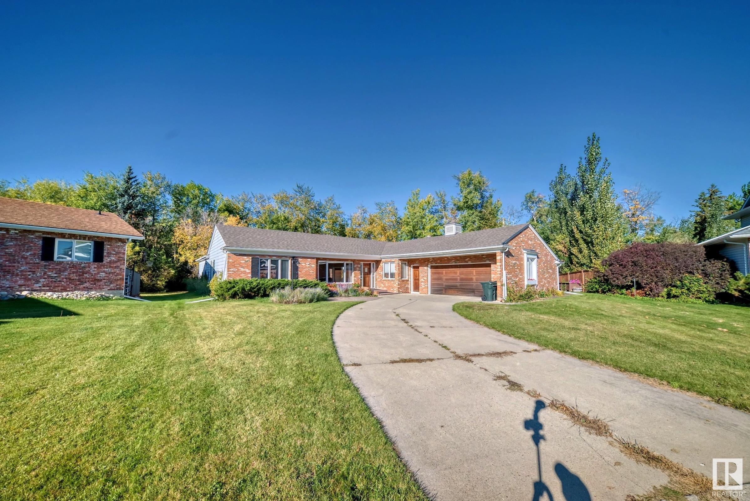 Photo 53 at 8 Morel Crescent, Millgrove, Spruce Grove