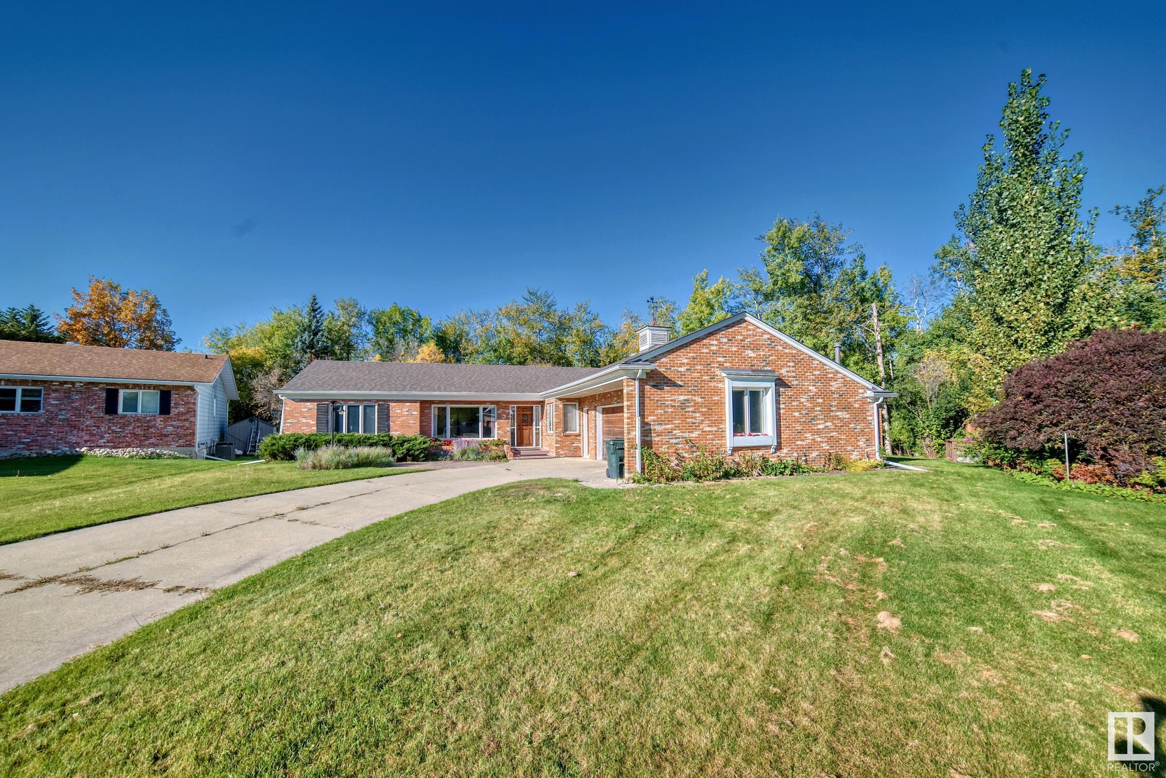 Photo 54 at 8 Morel Crescent, Millgrove, Spruce Grove