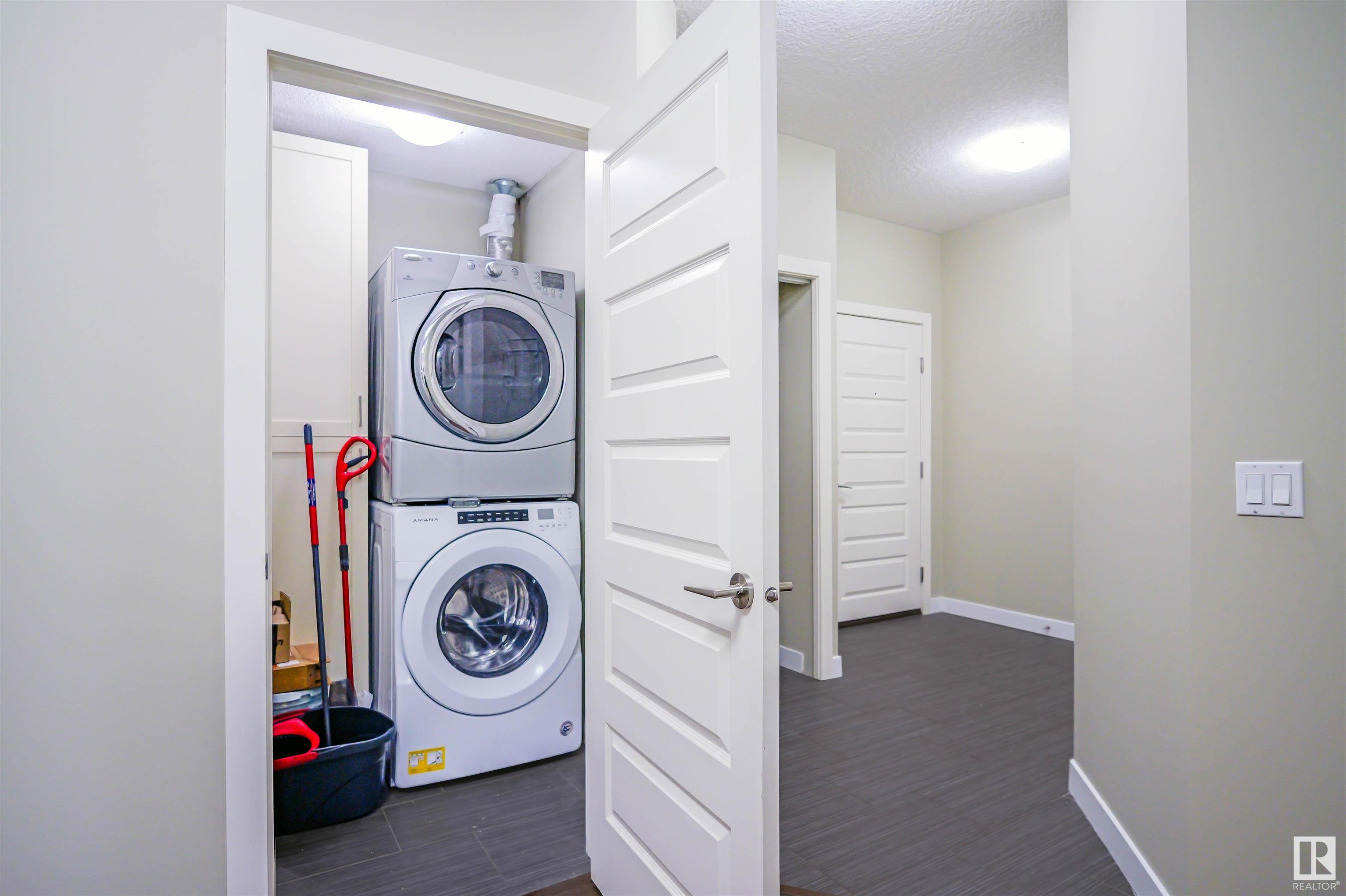      #114 1230 WINDERMERE WY SW , Edmonton,  ,T6W 2J3 ;  Listing Number: MLS E4417338
