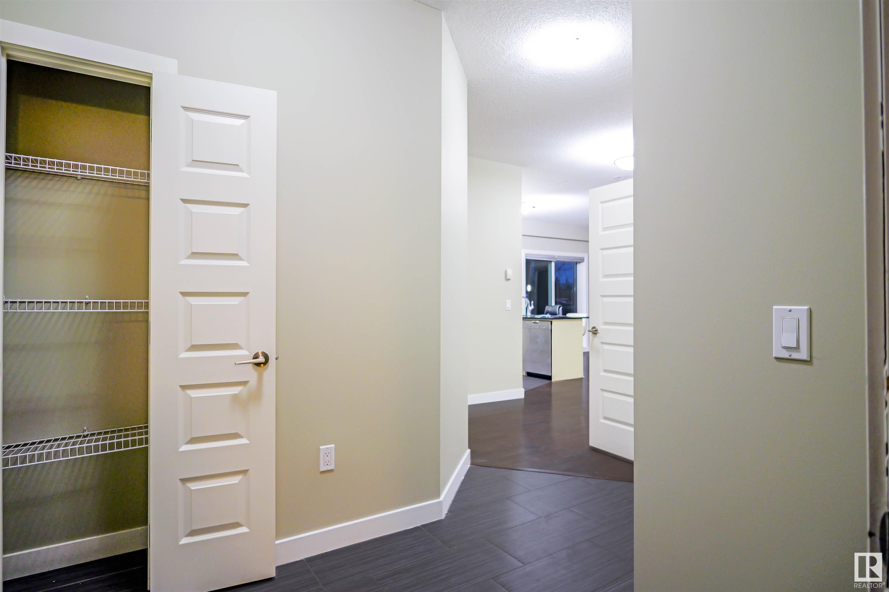      #114 1230 WINDERMERE WY SW , Edmonton,  ,T6W 2J3 ;  Listing Number: MLS E4417338