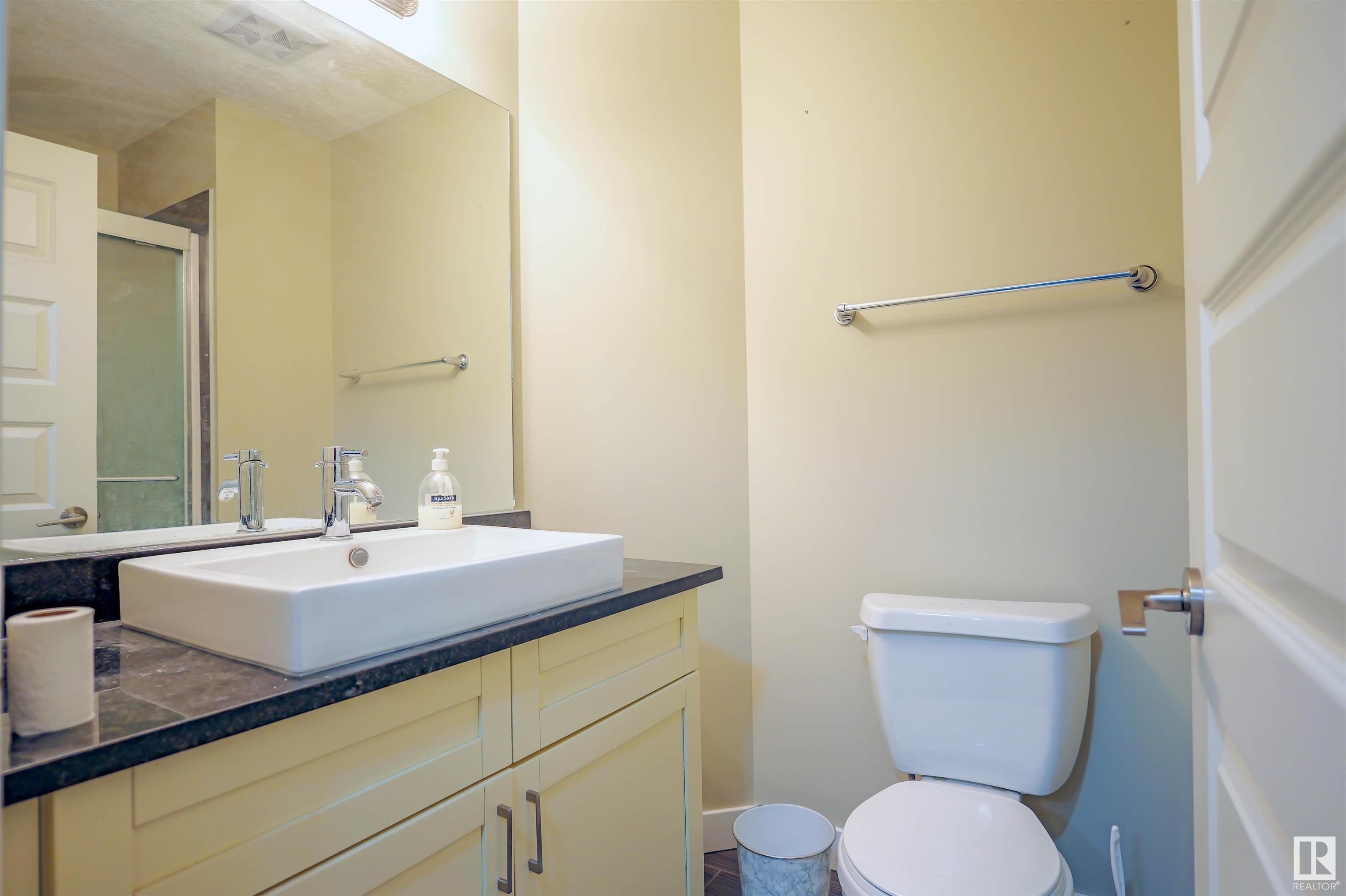      #114 1230 WINDERMERE WY SW , Edmonton,  ,T6W 2J3 ;  Listing Number: MLS E4417338