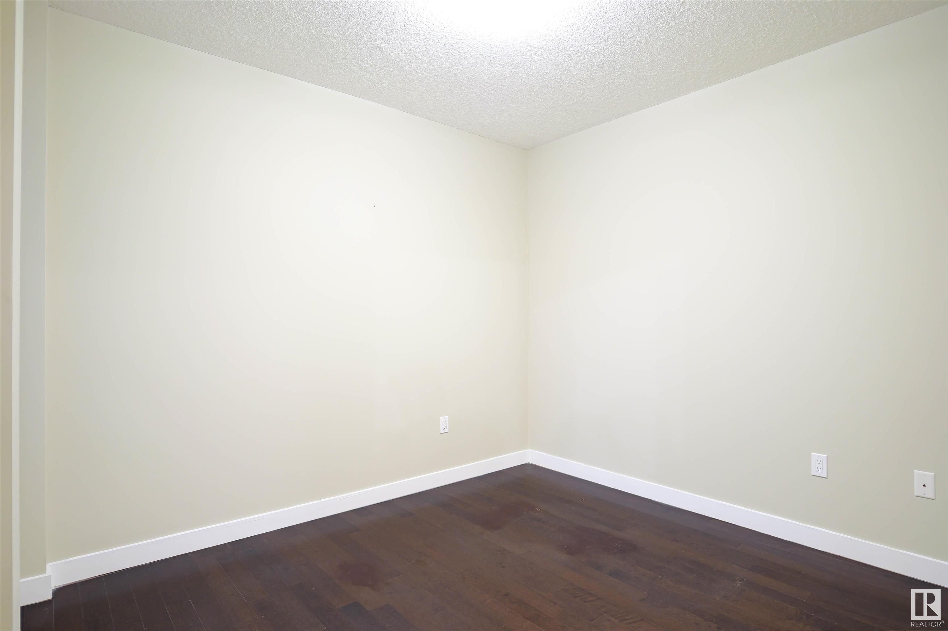      #114 1230 WINDERMERE WY SW , Edmonton,  ,T6W 2J3 ;  Listing Number: MLS E4417338