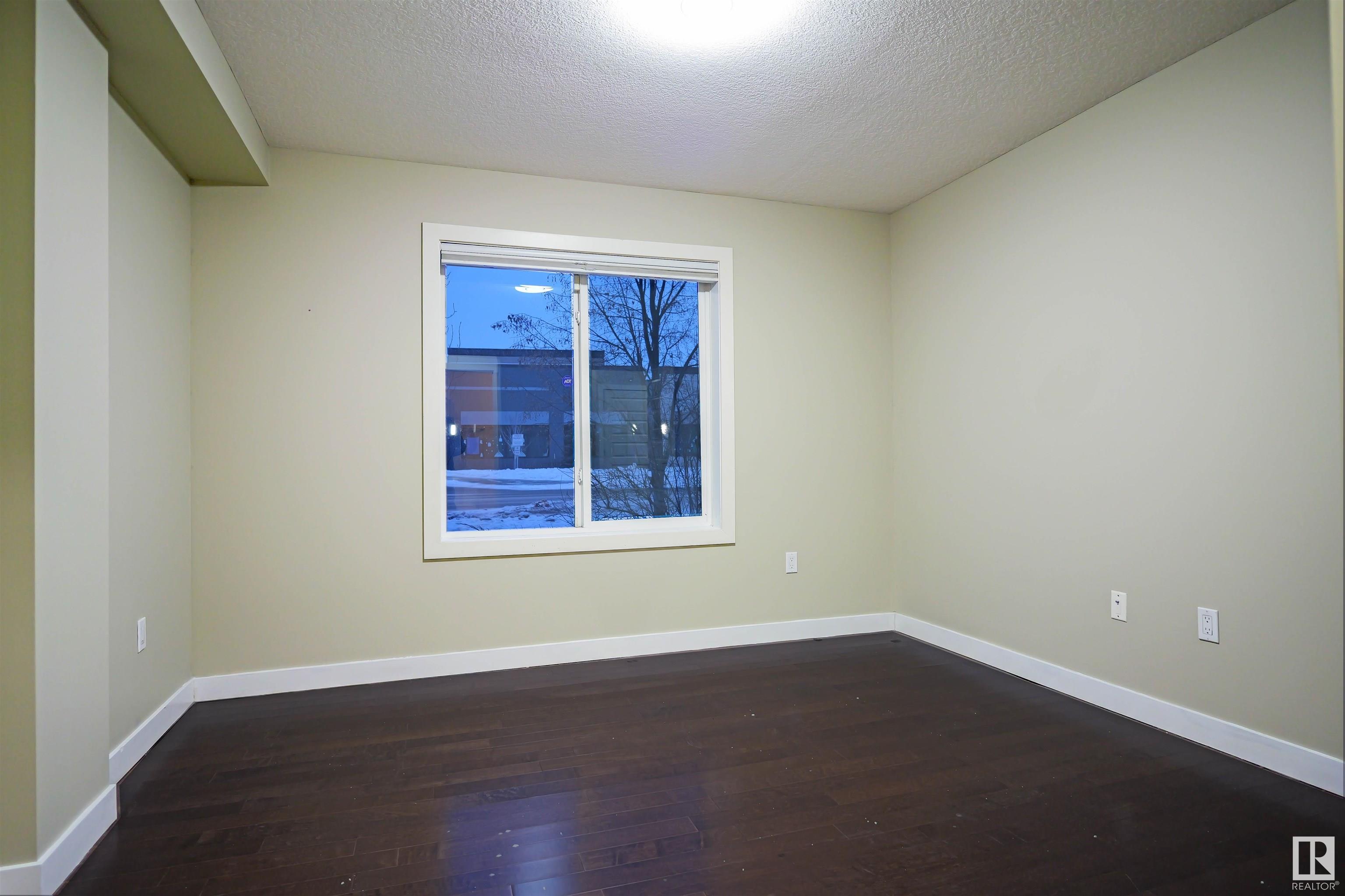      #114 1230 WINDERMERE WY SW , Edmonton,  ,T6W 2J3 ;  Listing Number: MLS E4417338