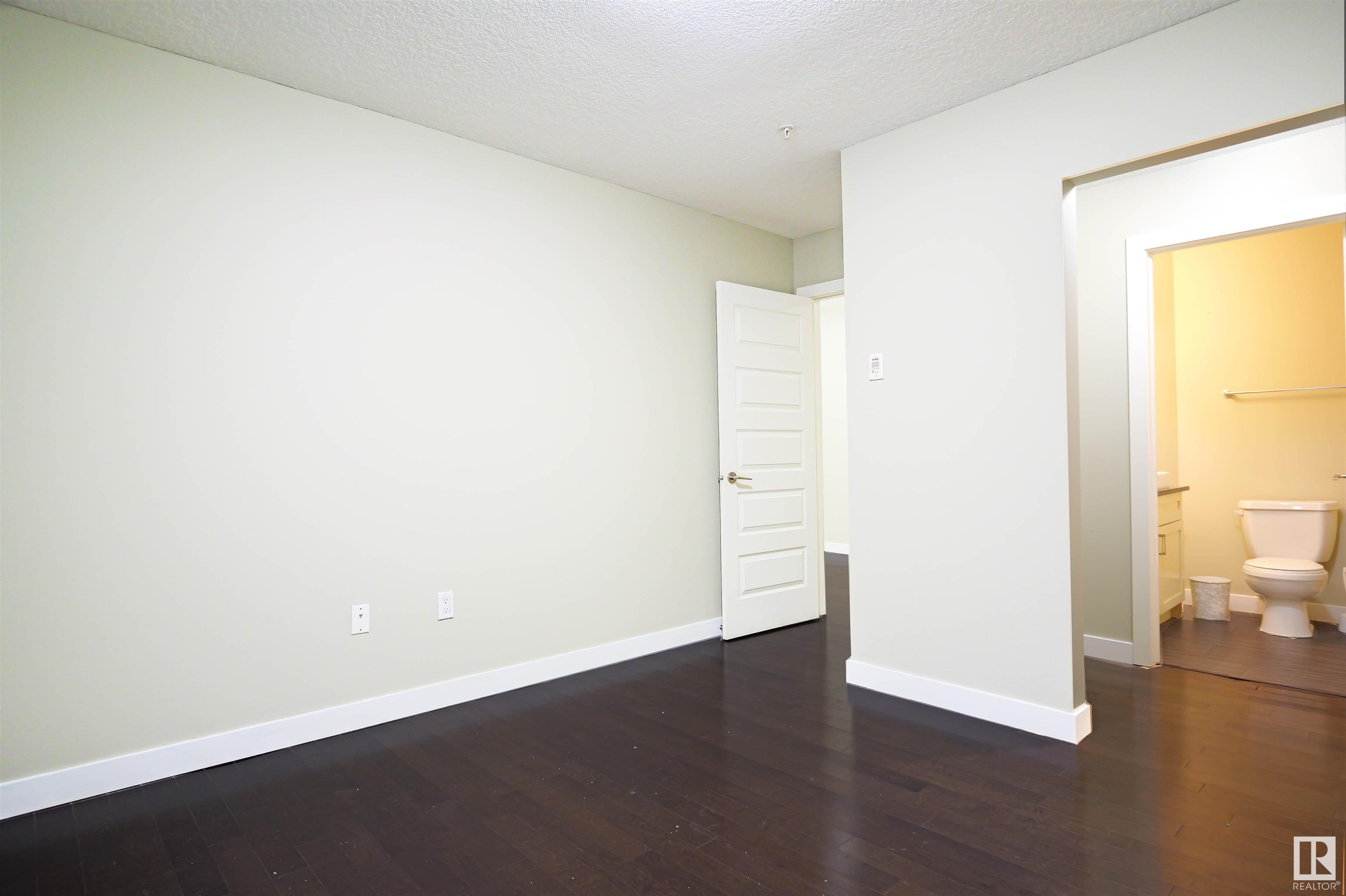      #114 1230 WINDERMERE WY SW , Edmonton,  ,T6W 2J3 ;  Listing Number: MLS E4417338