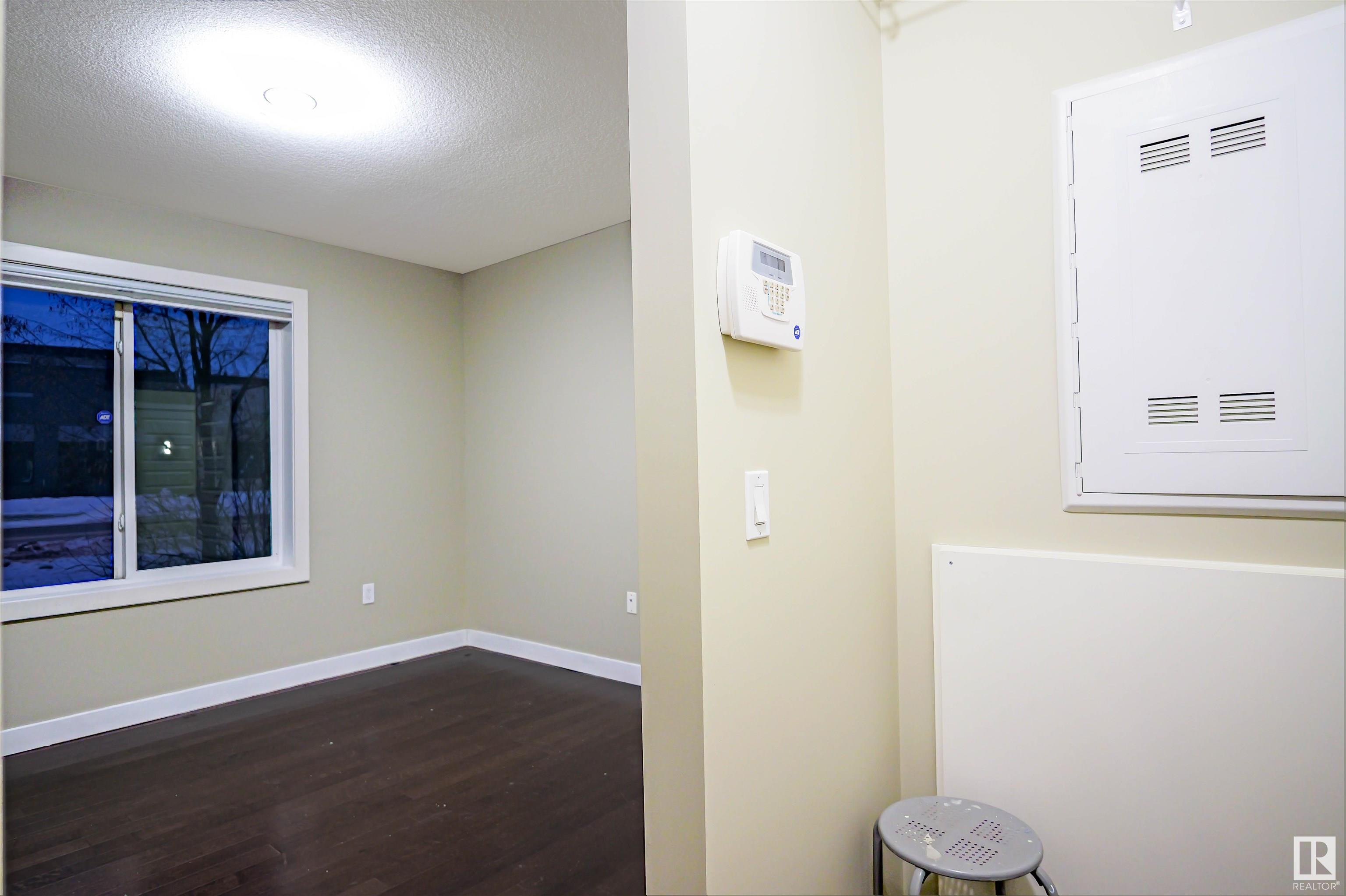      #114 1230 WINDERMERE WY SW , Edmonton,  ,T6W 2J3 ;  Listing Number: MLS E4417338