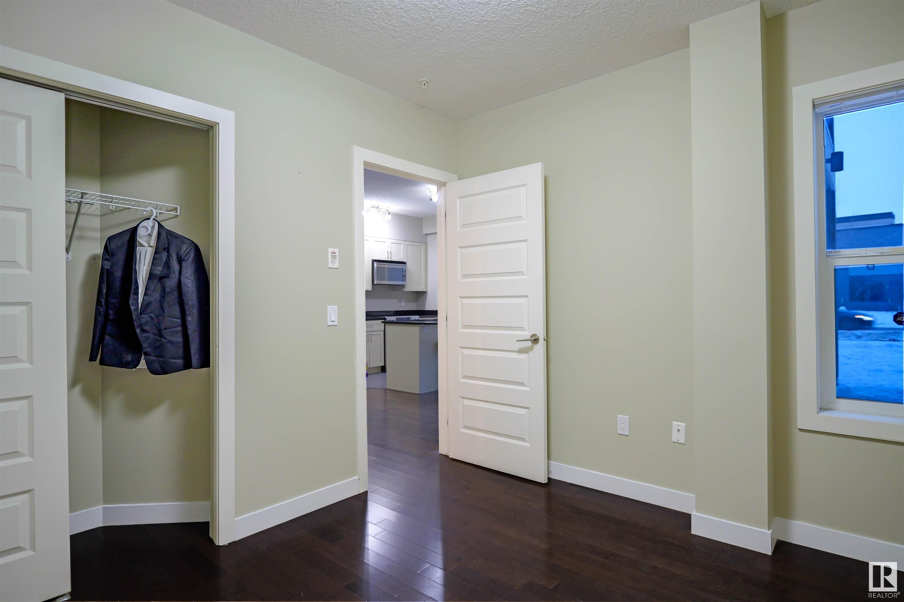      #114 1230 WINDERMERE WY SW , Edmonton,  ,T6W 2J3 ;  Listing Number: MLS E4417338