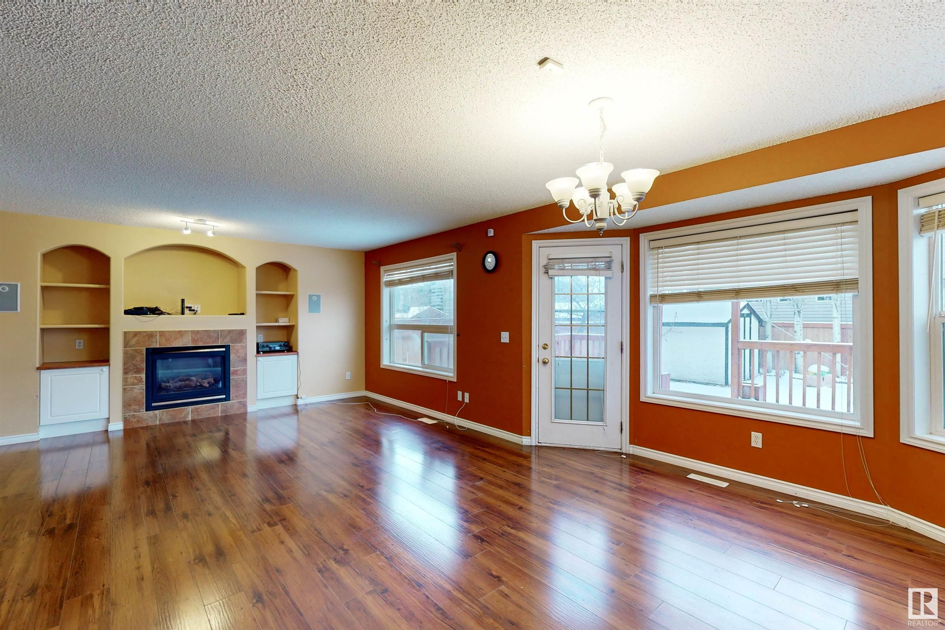      3553 23 ST NW , Edmonton,  ,T6T 1W2 ;  Listing Number: MLS E4417340