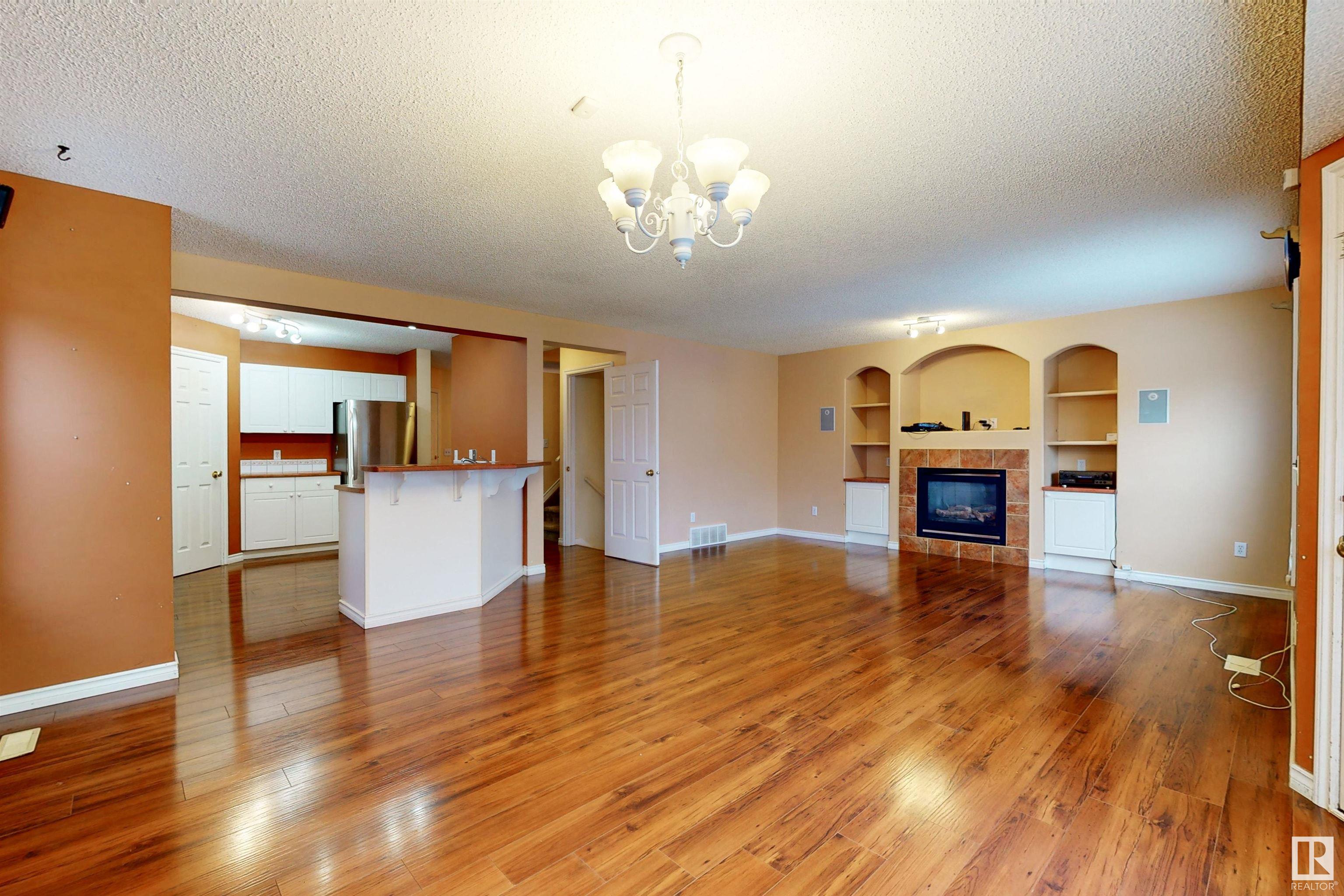      3553 23 ST NW , Edmonton,  ,T6T 1W2 ;  Listing Number: MLS E4417340