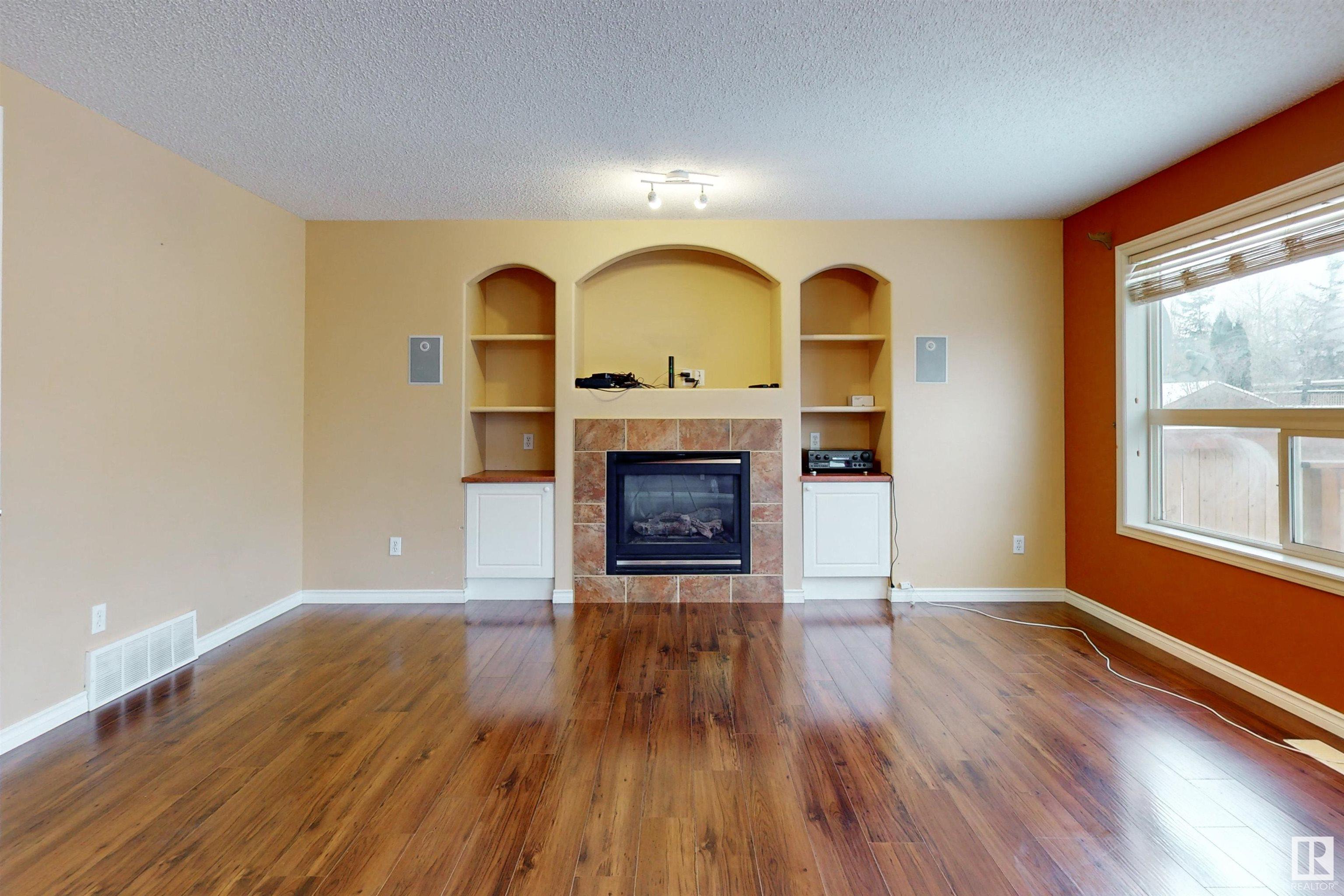      3553 23 ST NW , Edmonton,  ,T6T 1W2 ;  Listing Number: MLS E4417340