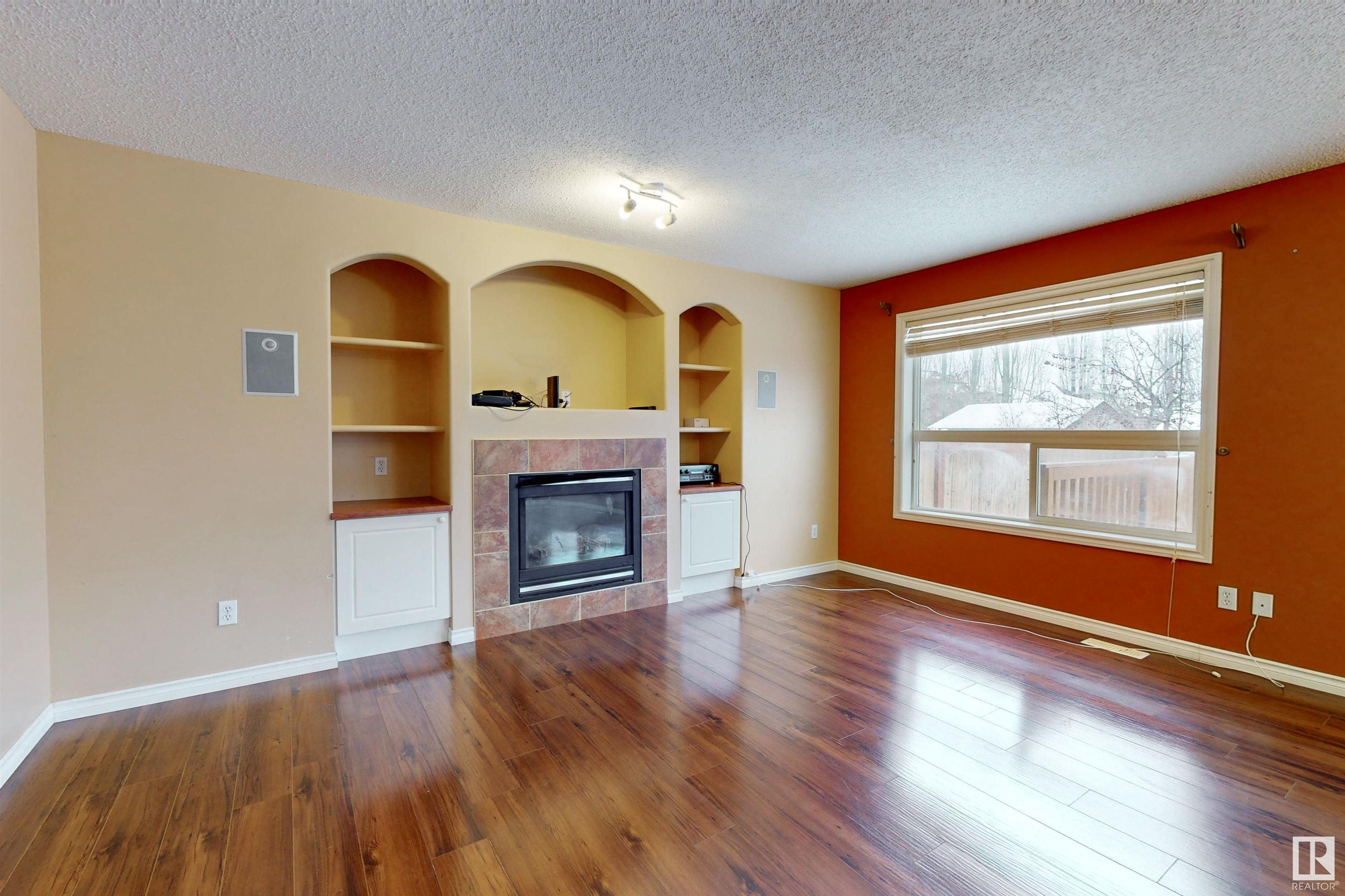      3553 23 ST NW , Edmonton,  ,T6T 1W2 ;  Listing Number: MLS E4417340
