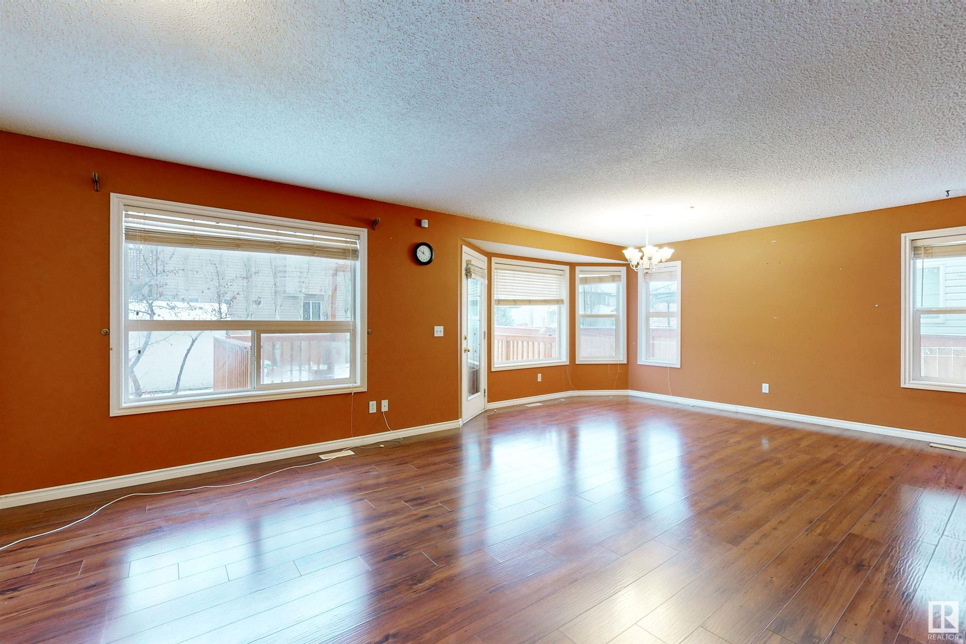     3553 23 ST NW , Edmonton,  ,T6T 1W2 ;  Listing Number: MLS E4417340