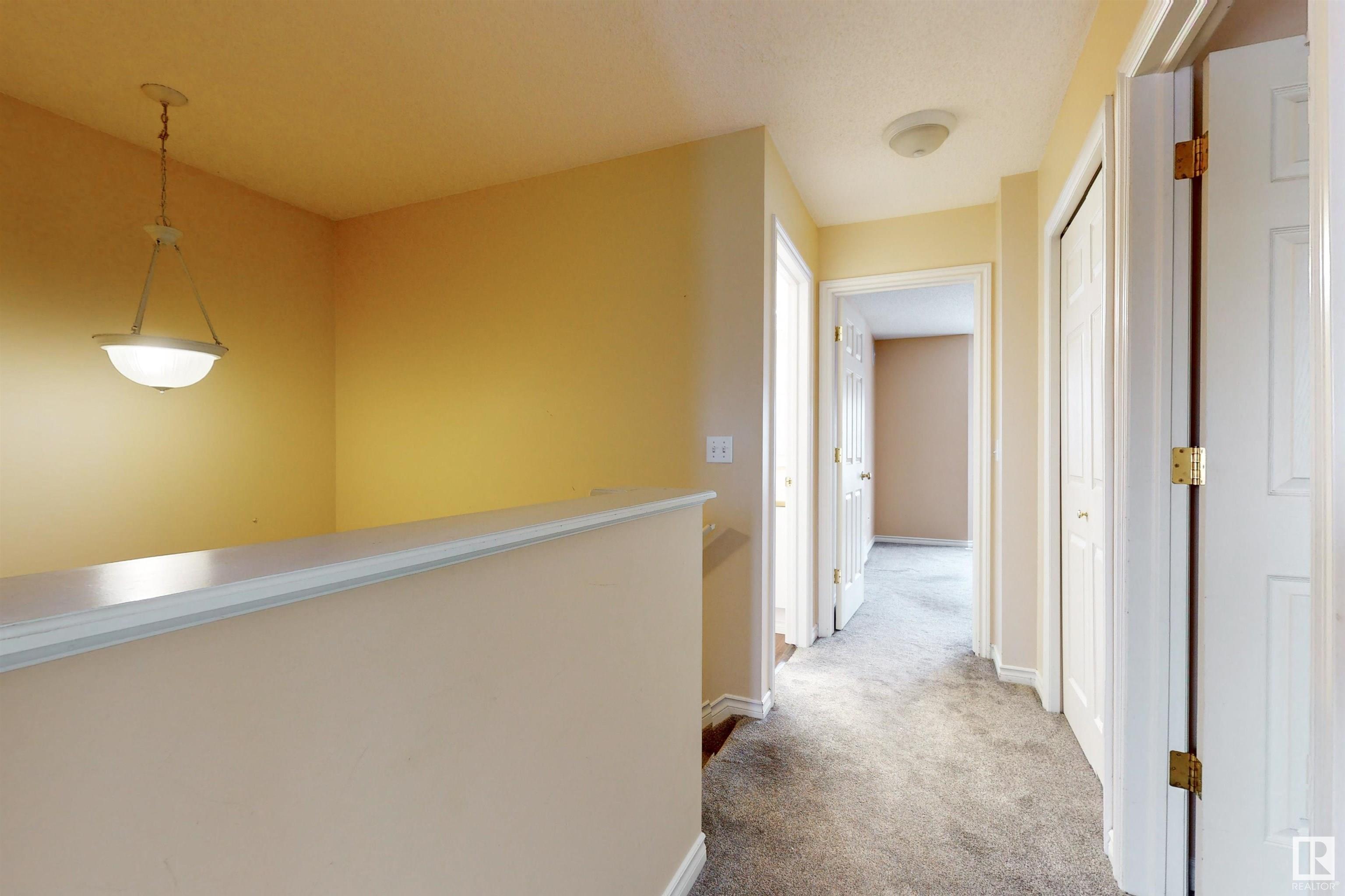      3553 23 ST NW , Edmonton,  ,T6T 1W2 ;  Listing Number: MLS E4417340