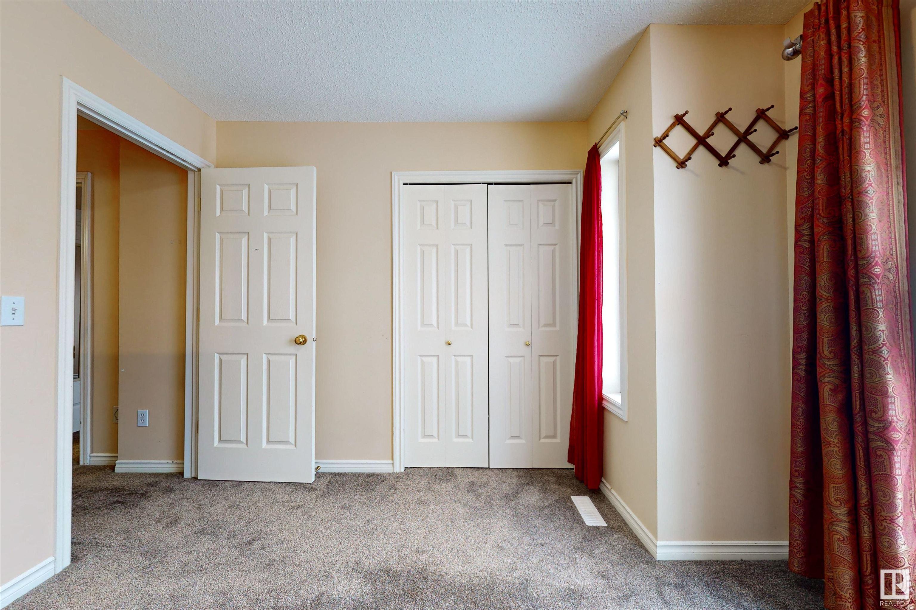      3553 23 ST NW , Edmonton,  ,T6T 1W2 ;  Listing Number: MLS E4417340
