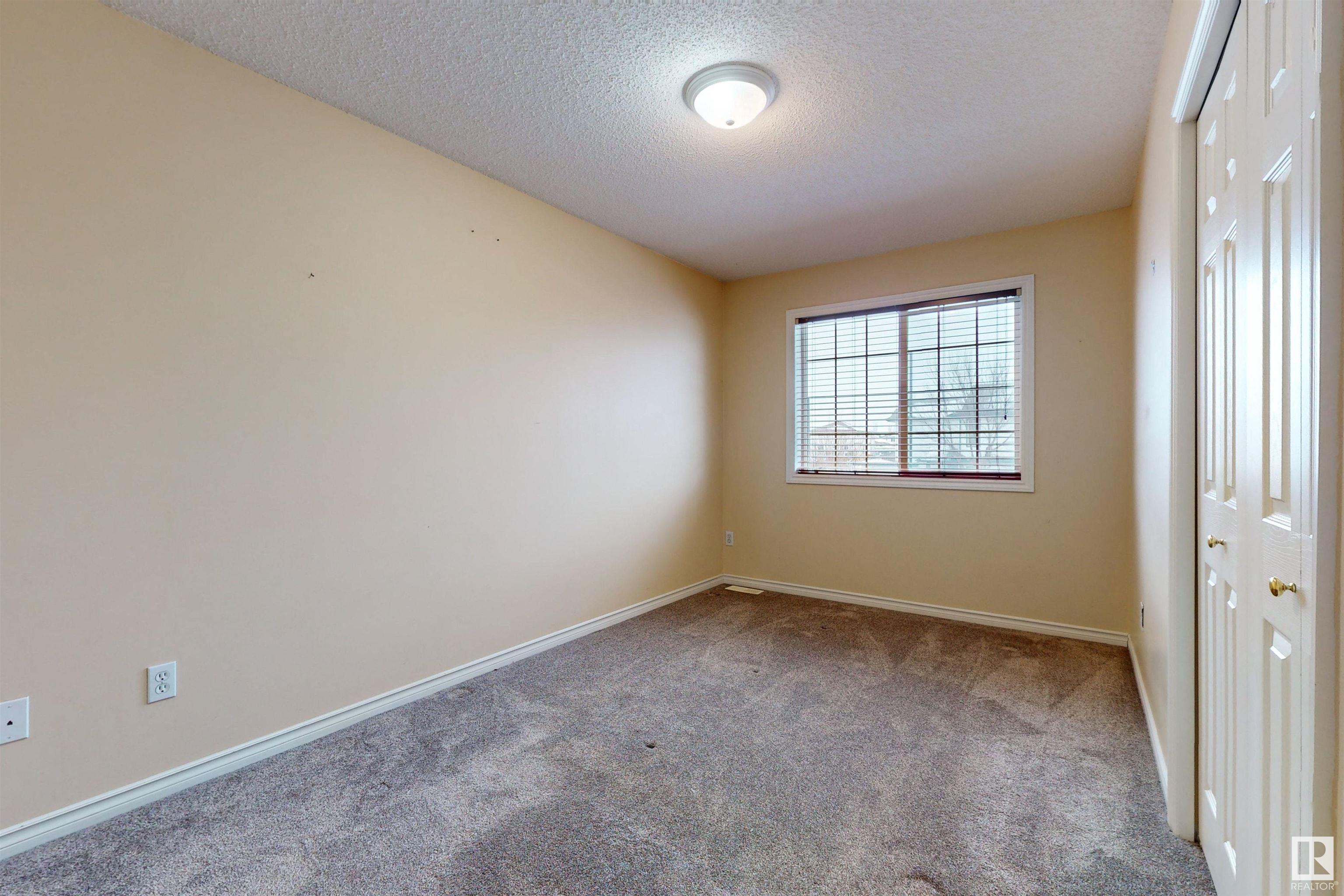      3553 23 ST NW , Edmonton,  ,T6T 1W2 ;  Listing Number: MLS E4417340
