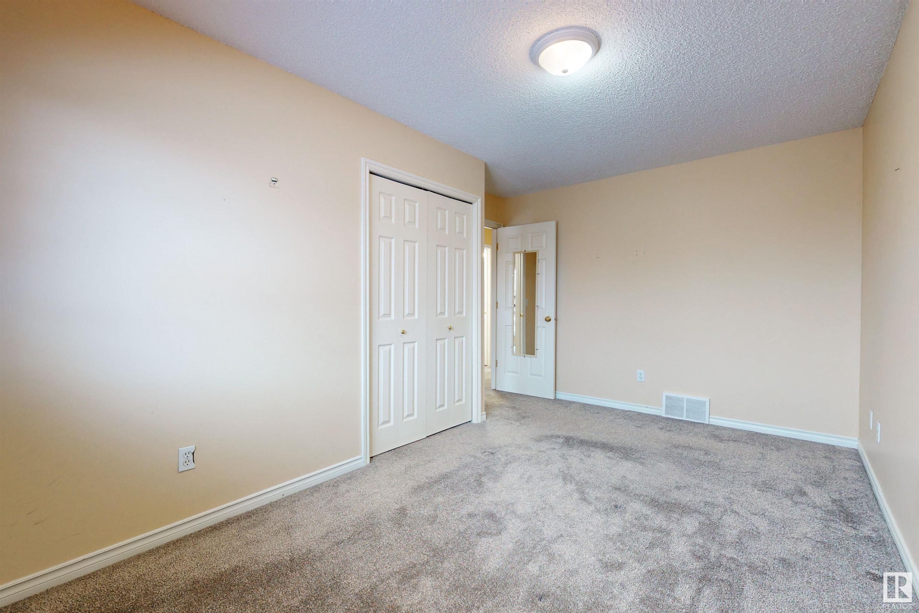      3553 23 ST NW , Edmonton,  ,T6T 1W2 ;  Listing Number: MLS E4417340