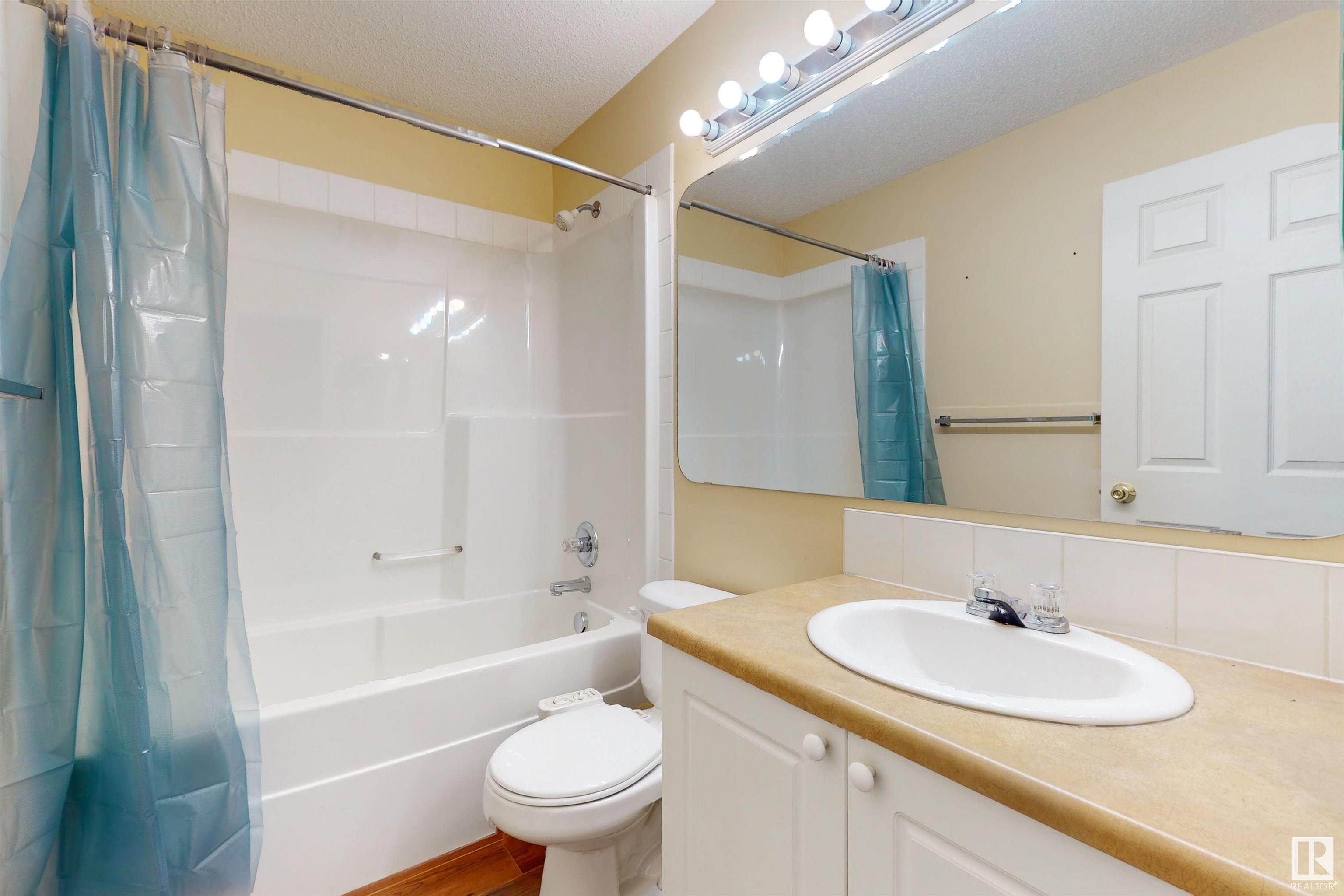      3553 23 ST NW , Edmonton,  ,T6T 1W2 ;  Listing Number: MLS E4417340