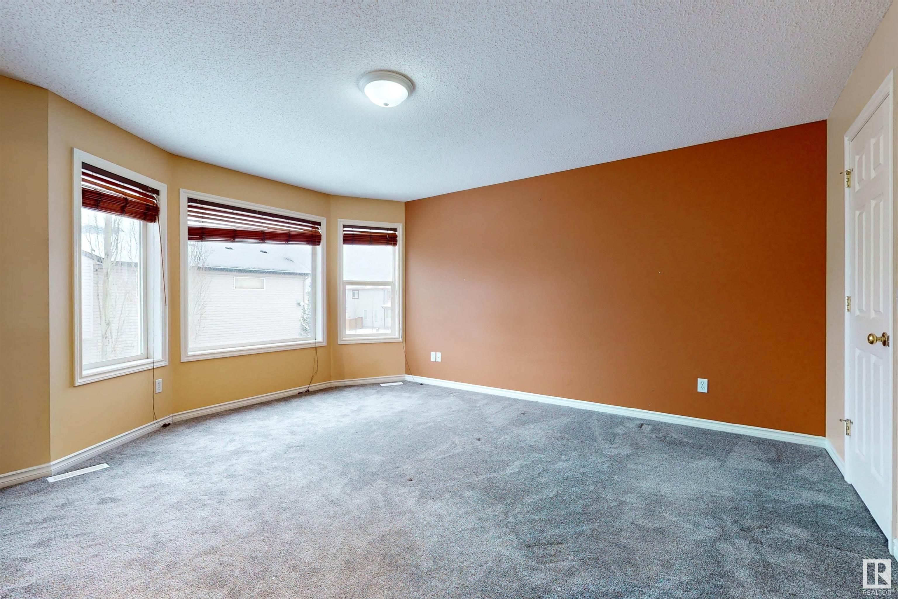      3553 23 ST NW , Edmonton,  ,T6T 1W2 ;  Listing Number: MLS E4417340