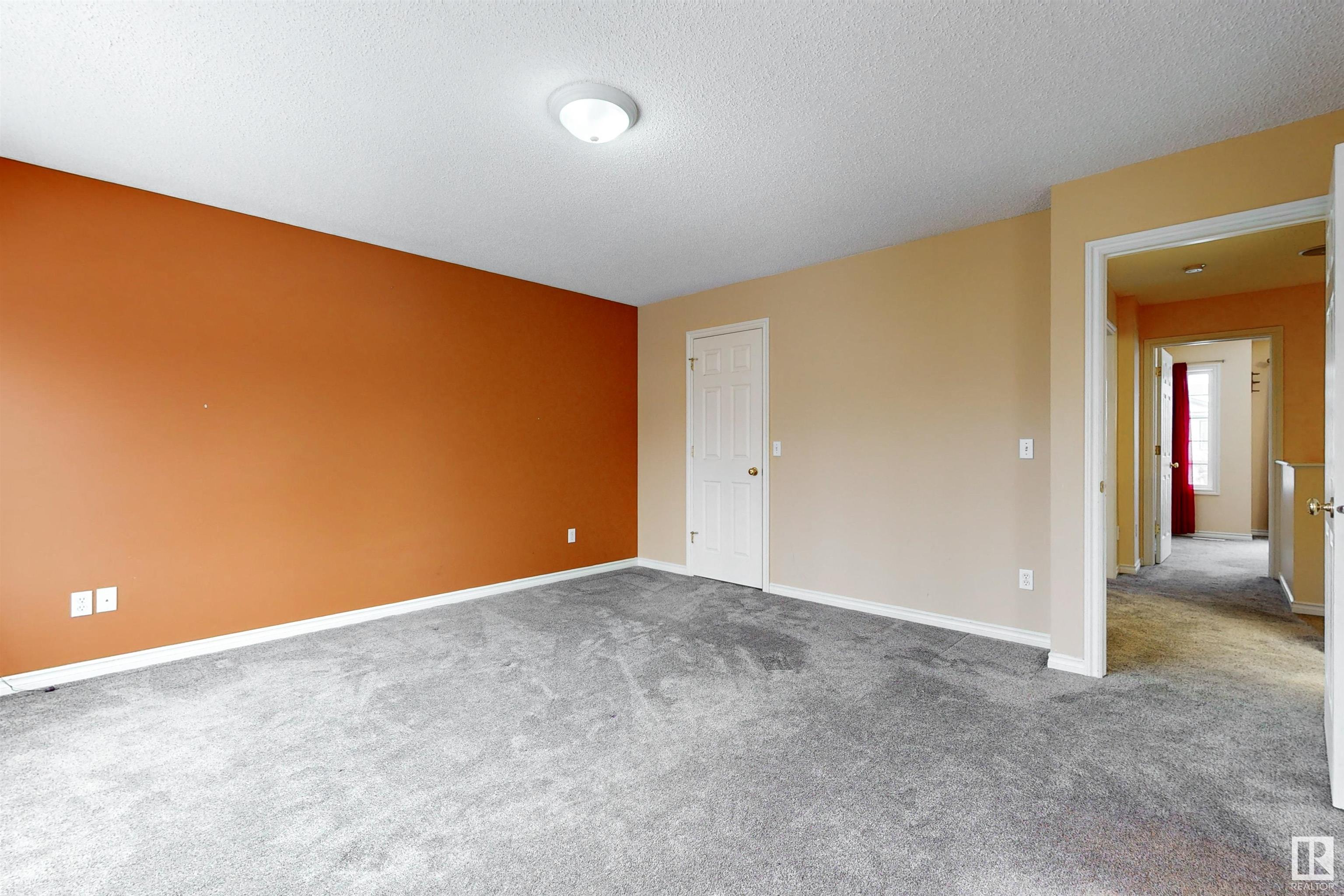      3553 23 ST NW , Edmonton,  ,T6T 1W2 ;  Listing Number: MLS E4417340