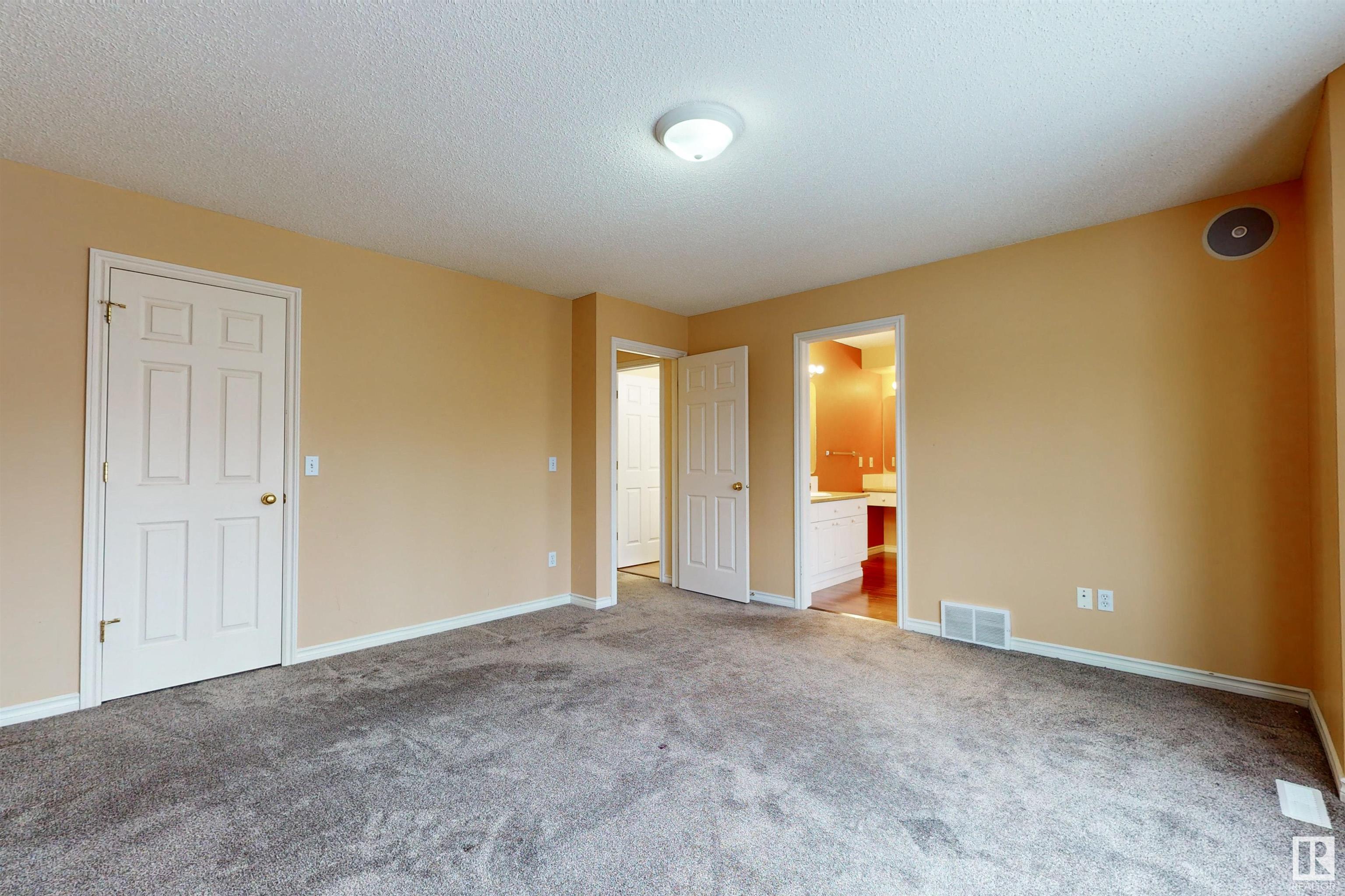      3553 23 ST NW , Edmonton,  ,T6T 1W2 ;  Listing Number: MLS E4417340