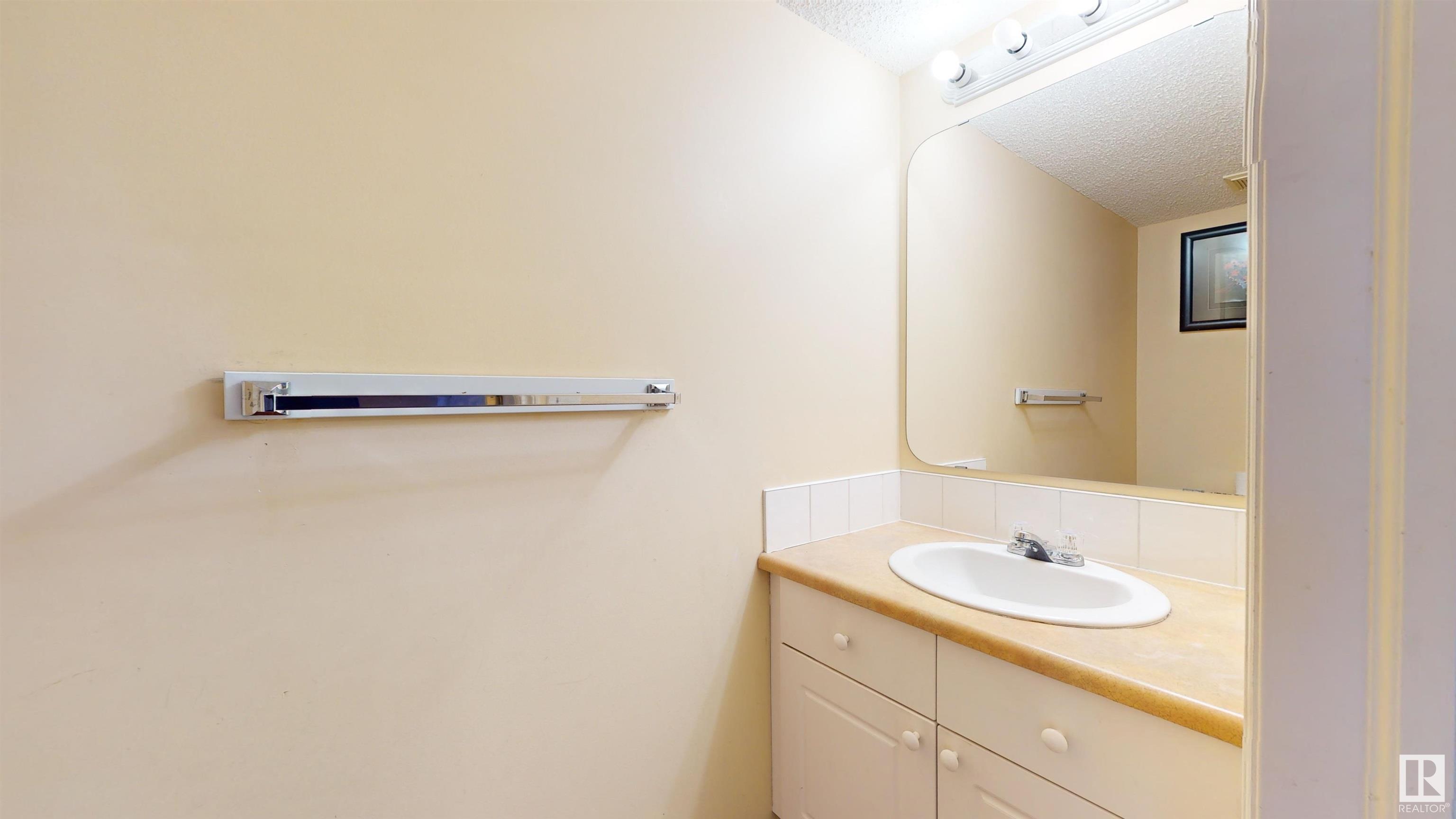      3553 23 ST NW , Edmonton,  ,T6T 1W2 ;  Listing Number: MLS E4417340