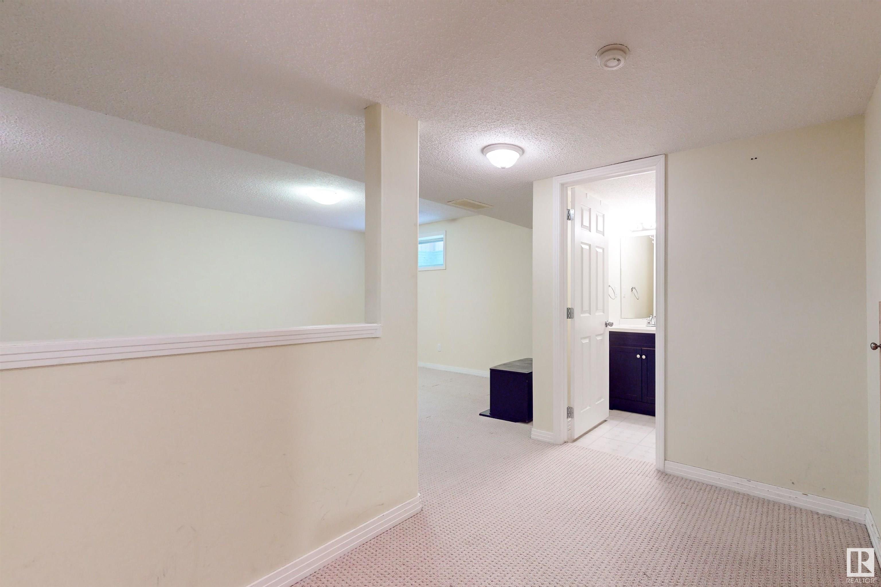      3553 23 ST NW , Edmonton,  ,T6T 1W2 ;  Listing Number: MLS E4417340